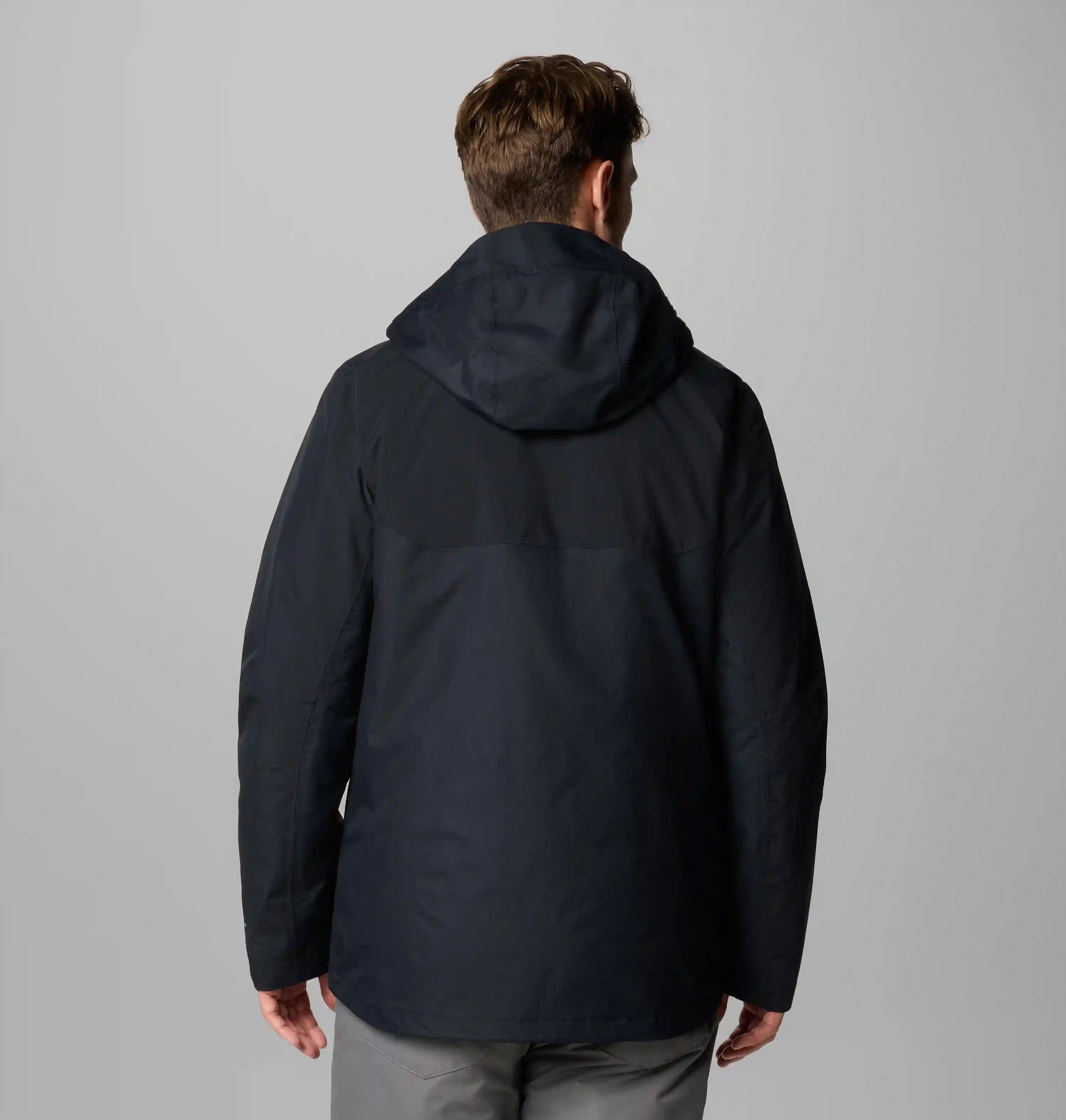 columbiacloth.it.com