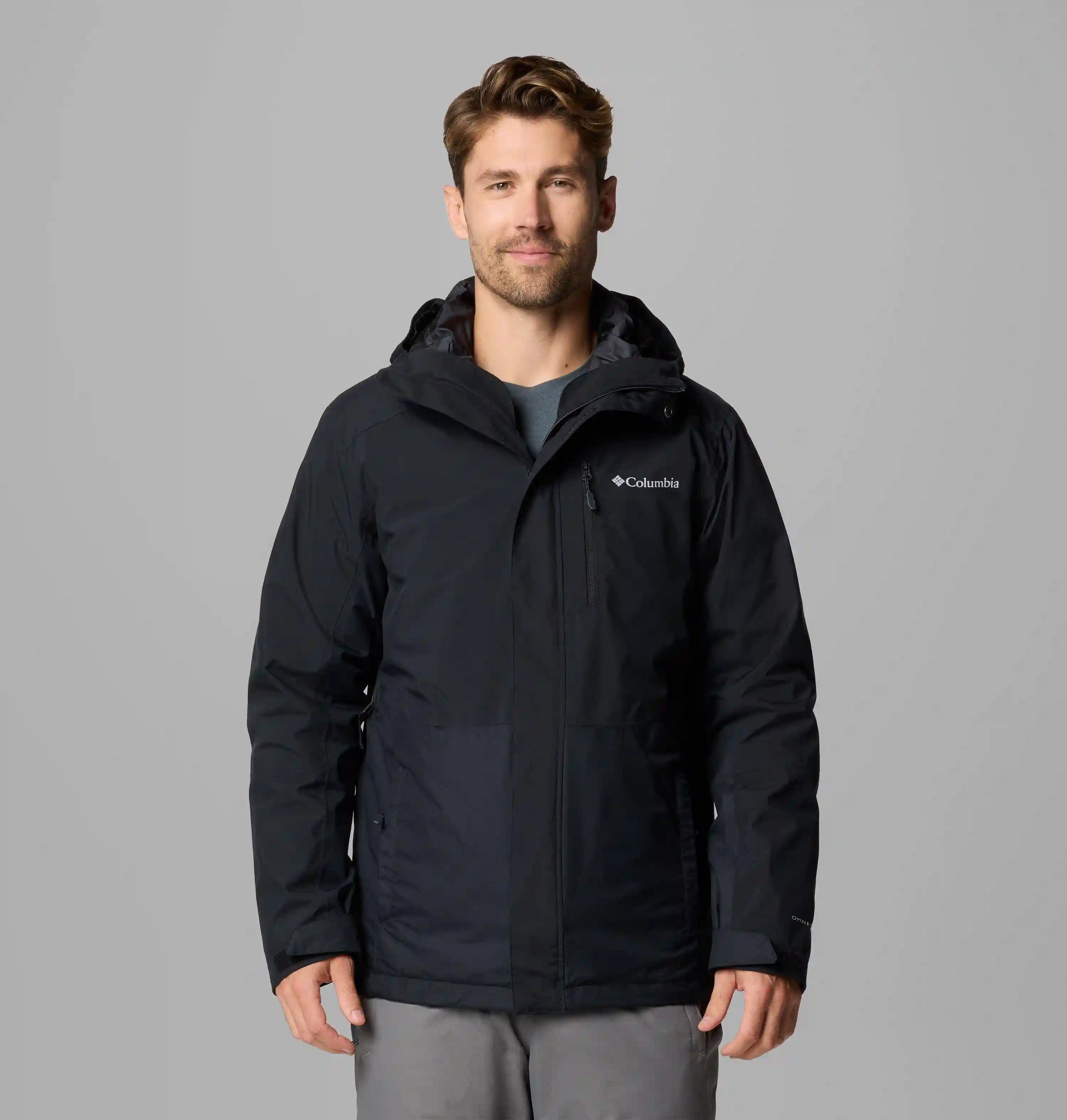 columbiacloth.it.com