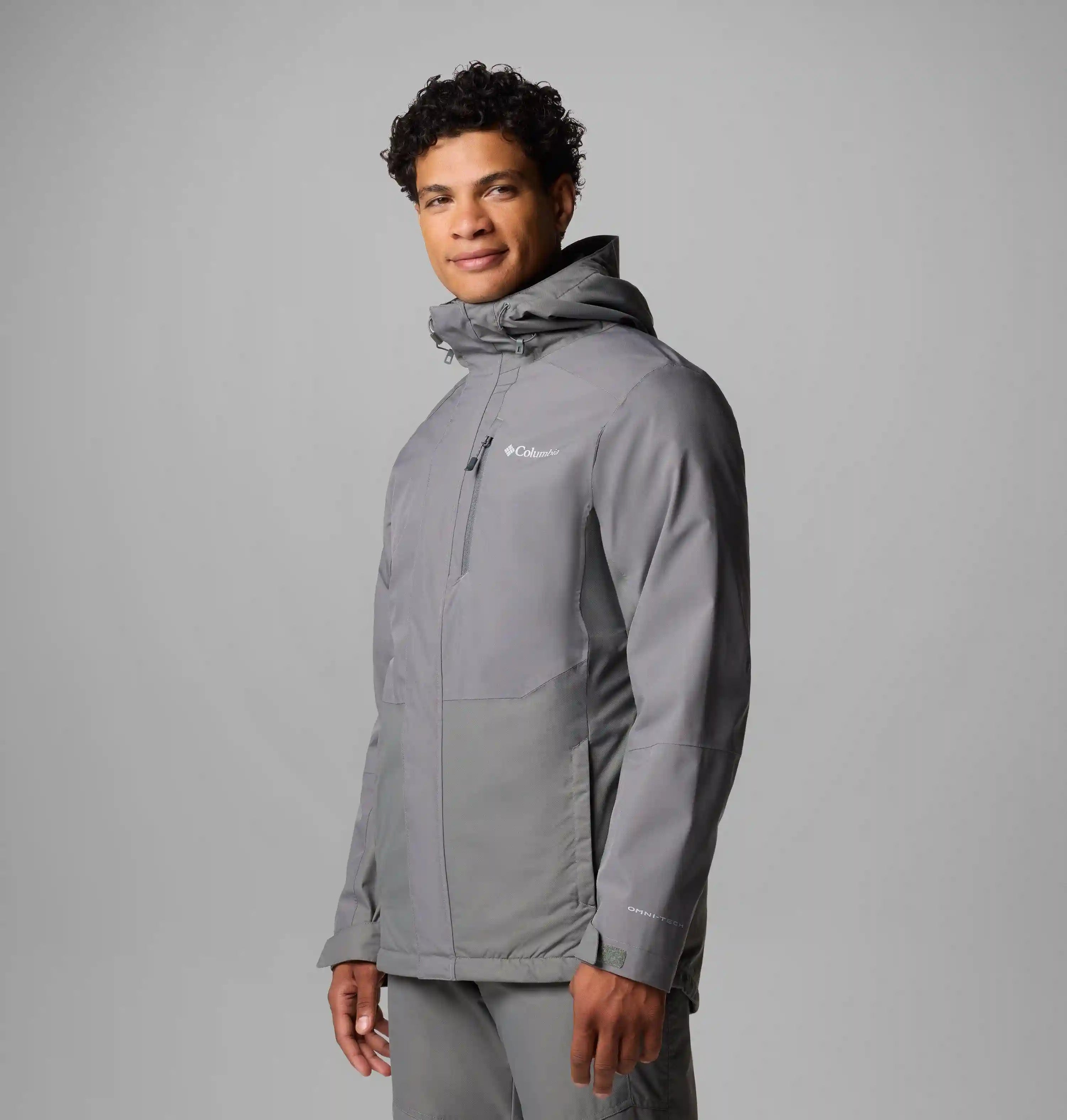 columbiacloth.it.com