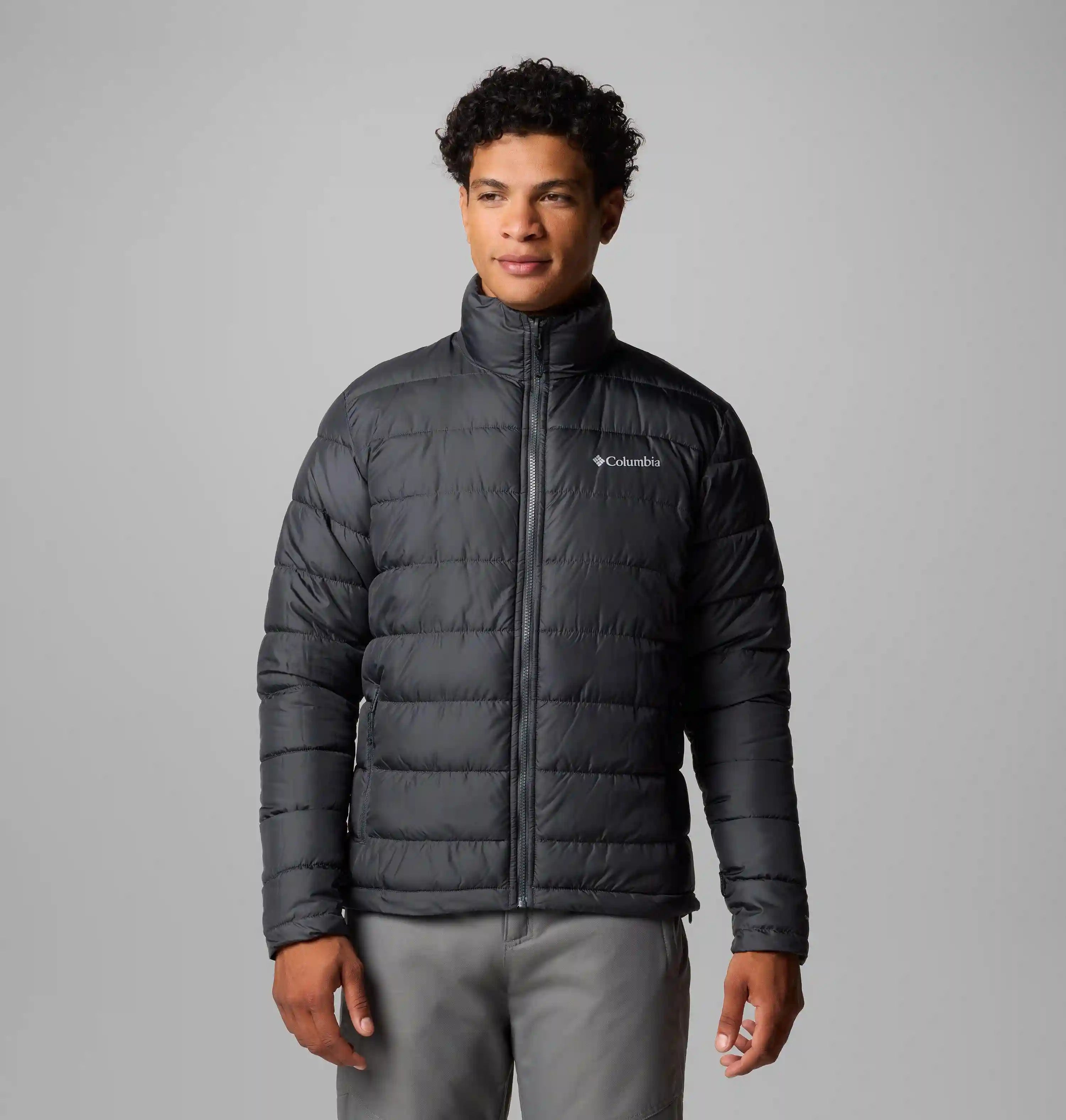 columbiacloth.it.com