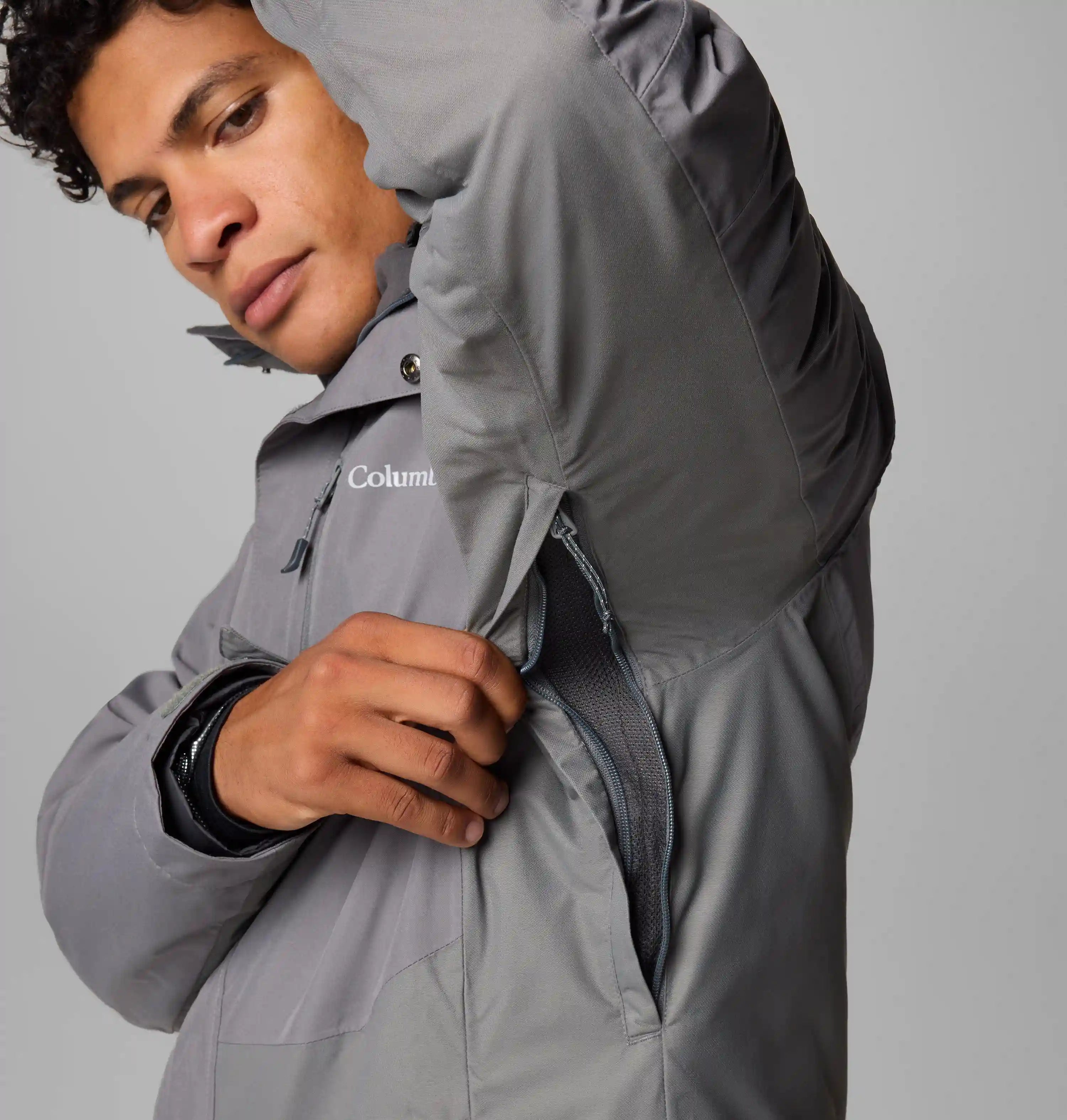 columbiacloth.it.com
