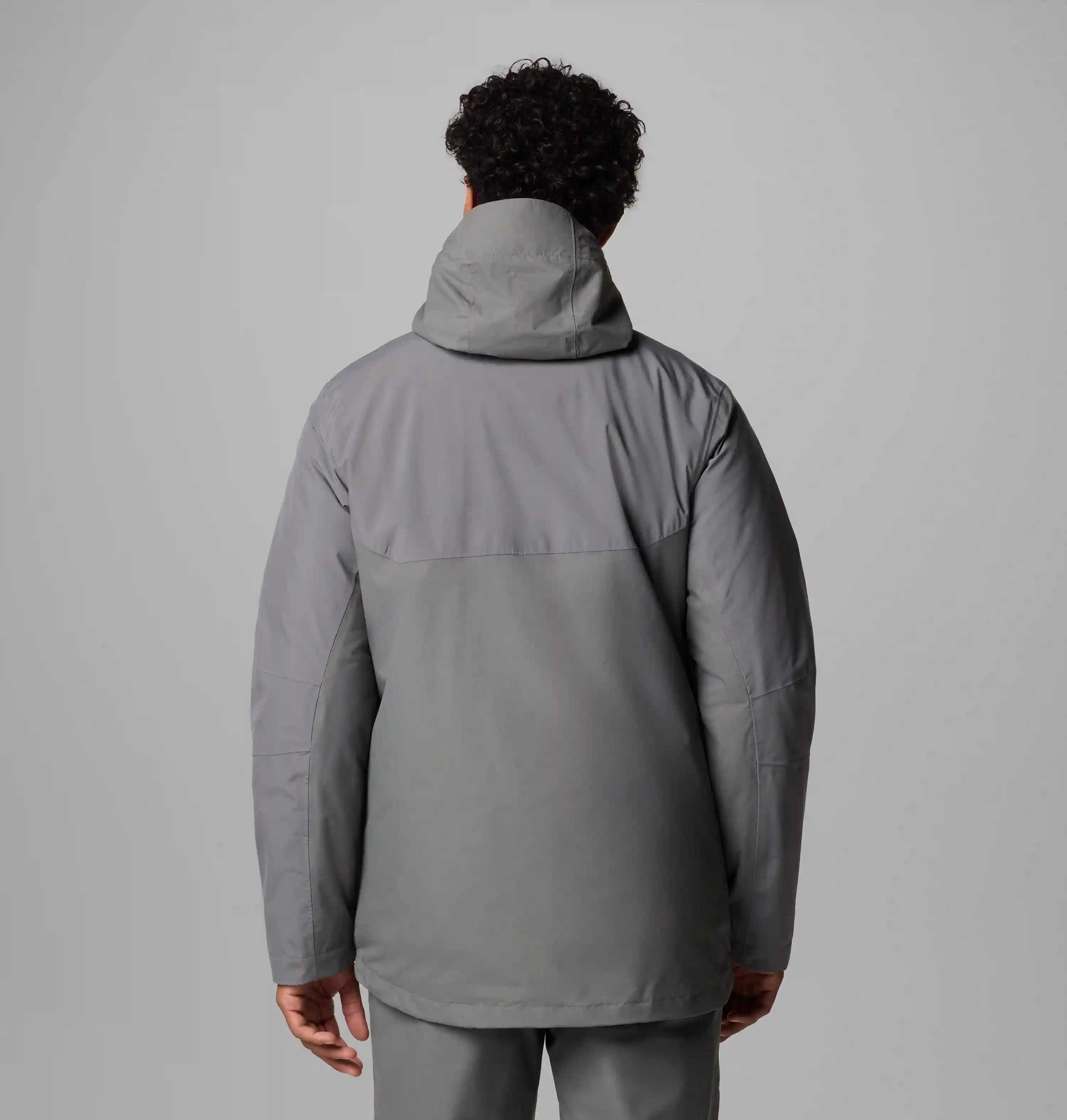 columbiacloth.it.com