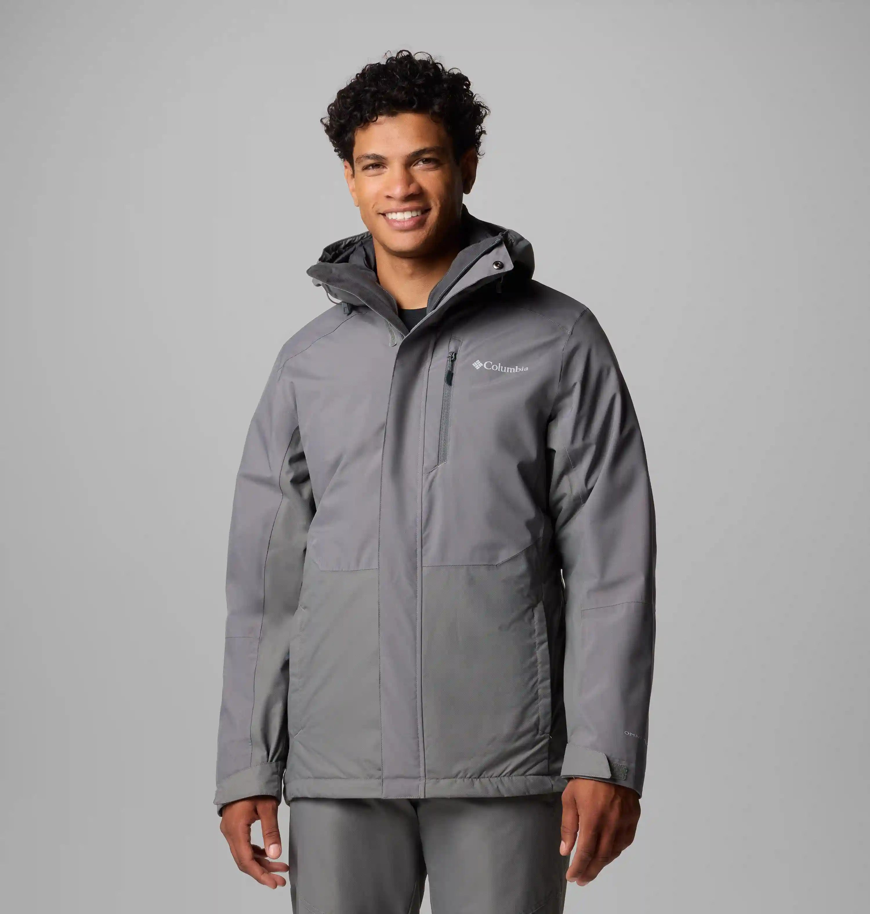 columbiacloth.it.com