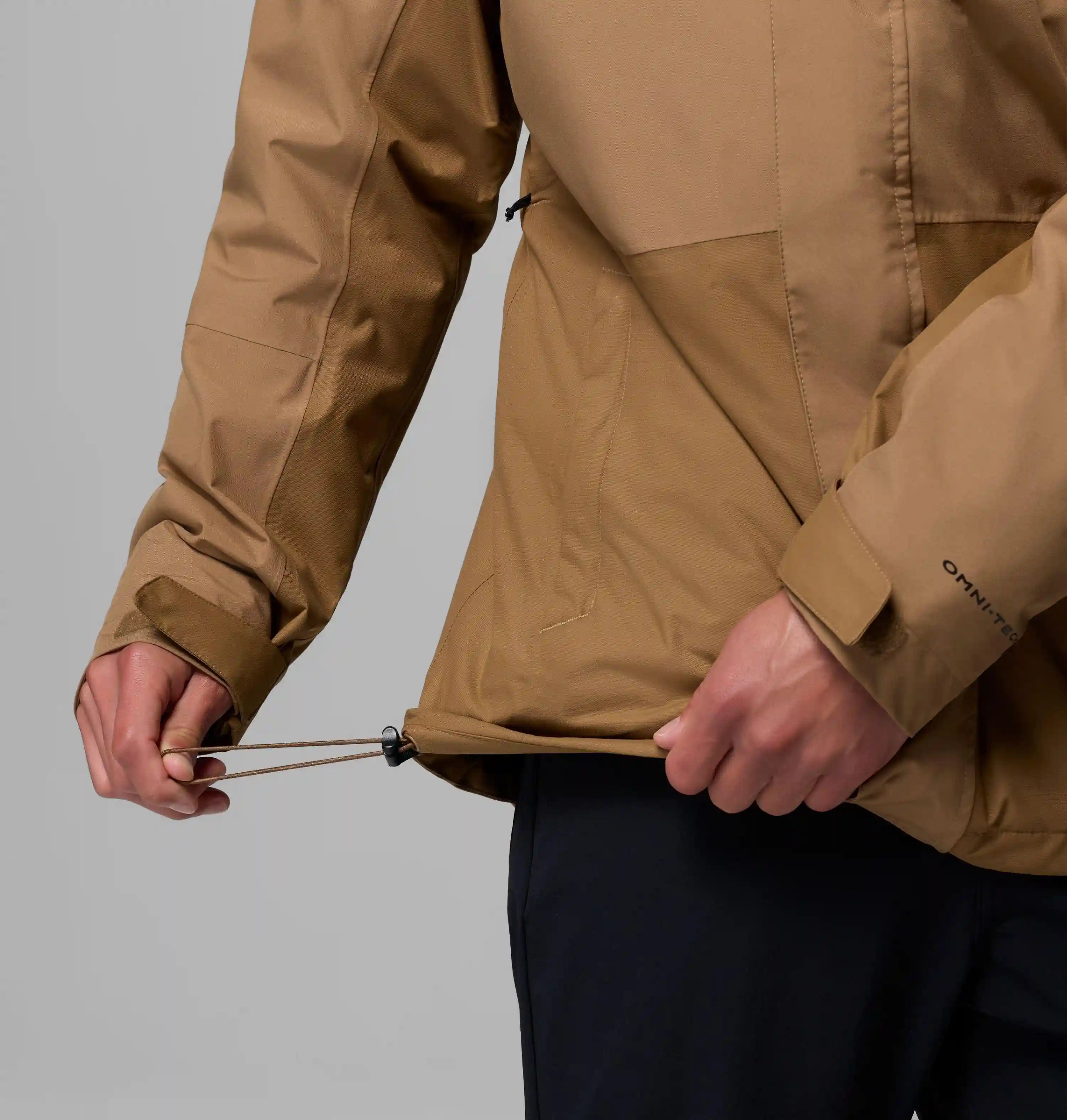 columbiacloth.it.com