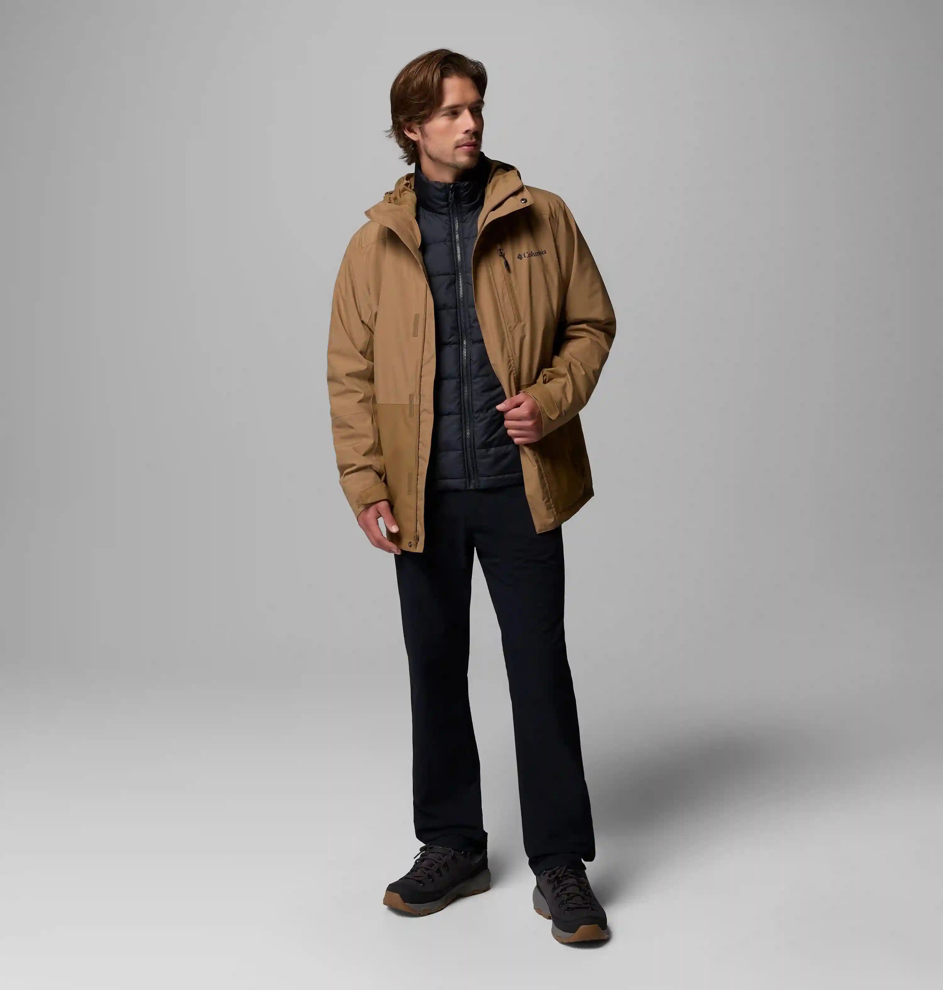 columbiacloth.it.com