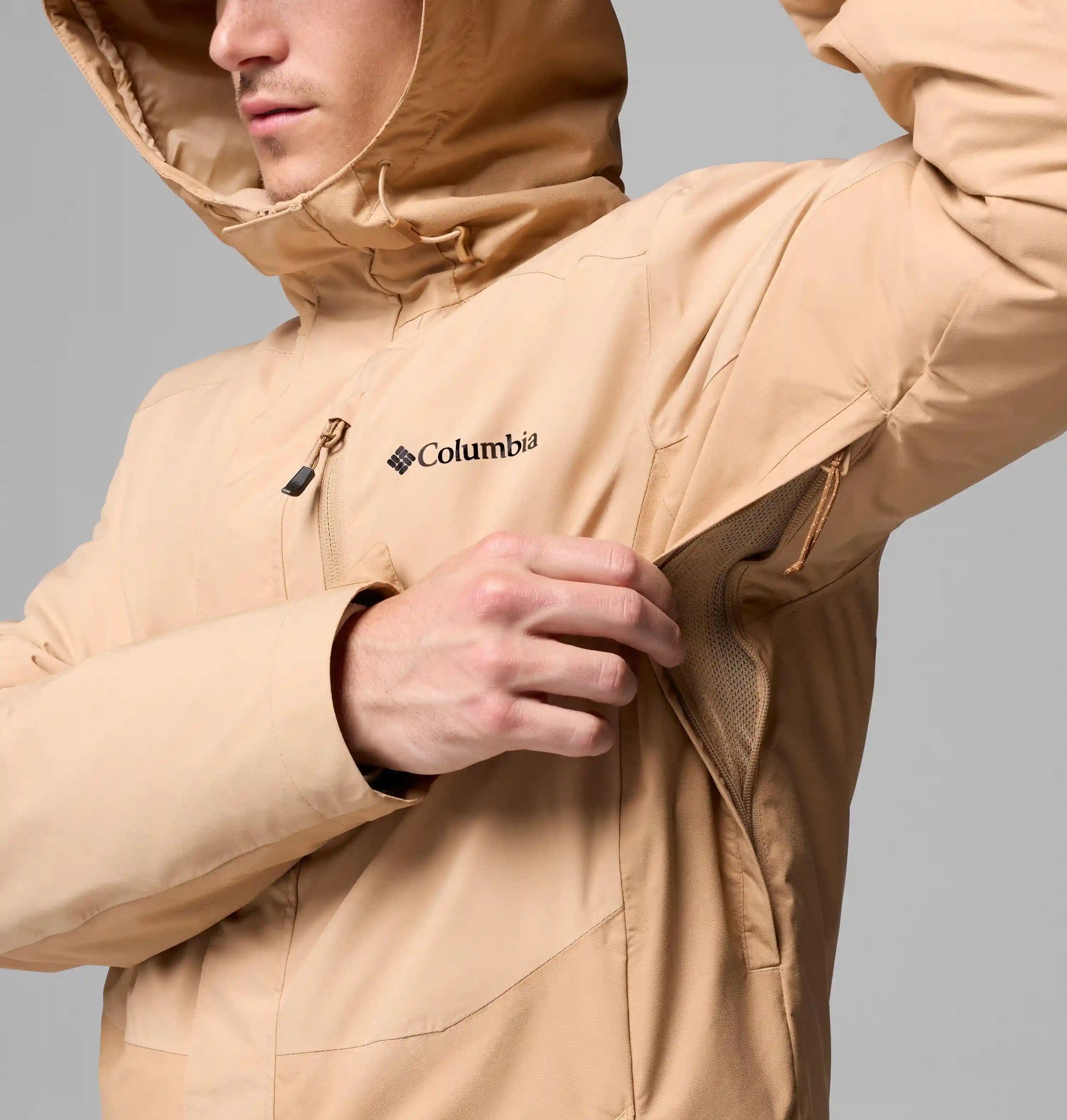 columbiacloth.it.com