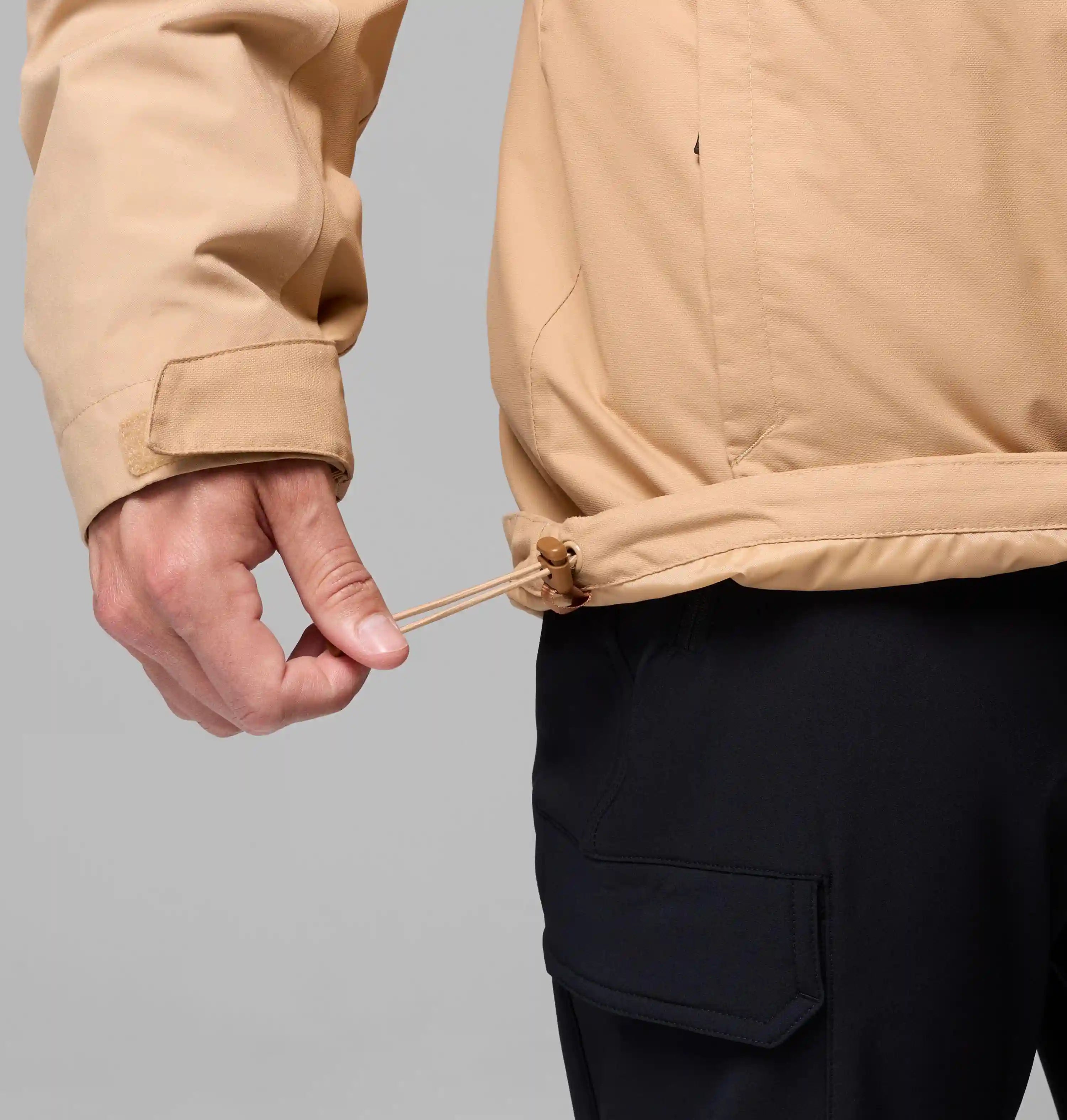 columbiacloth.it.com