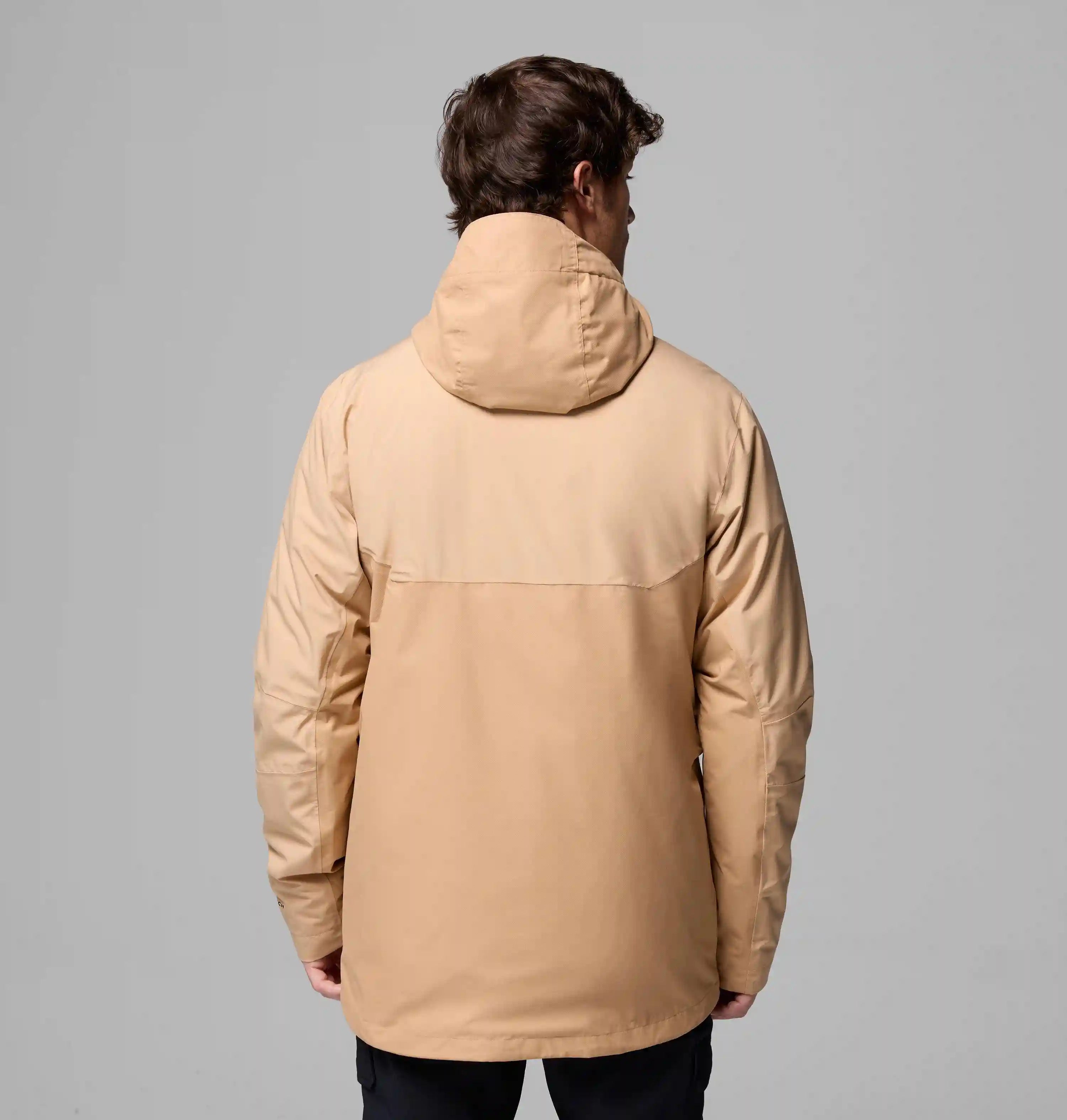 columbiacloth.it.com