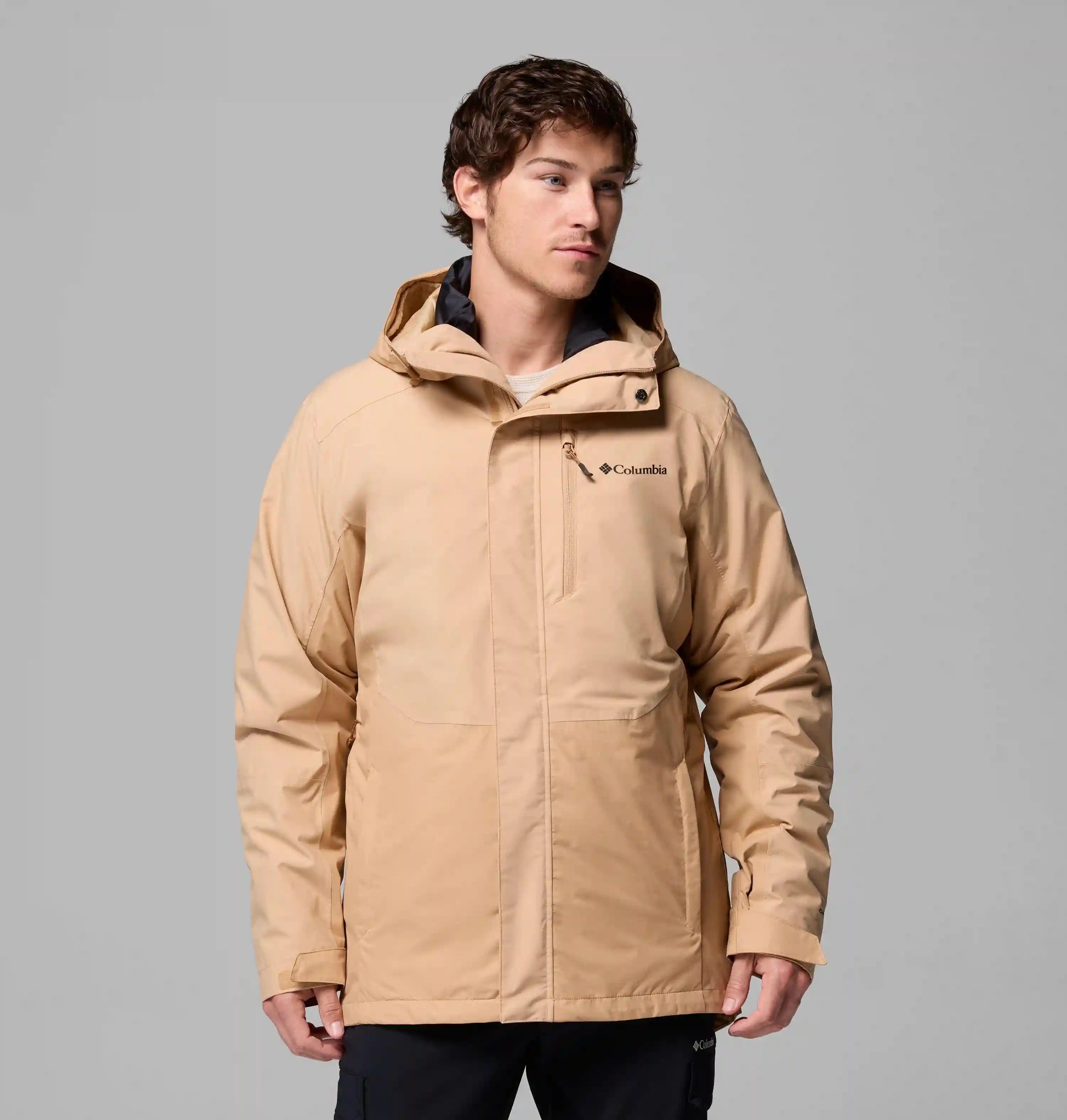 columbiacloth.it.com