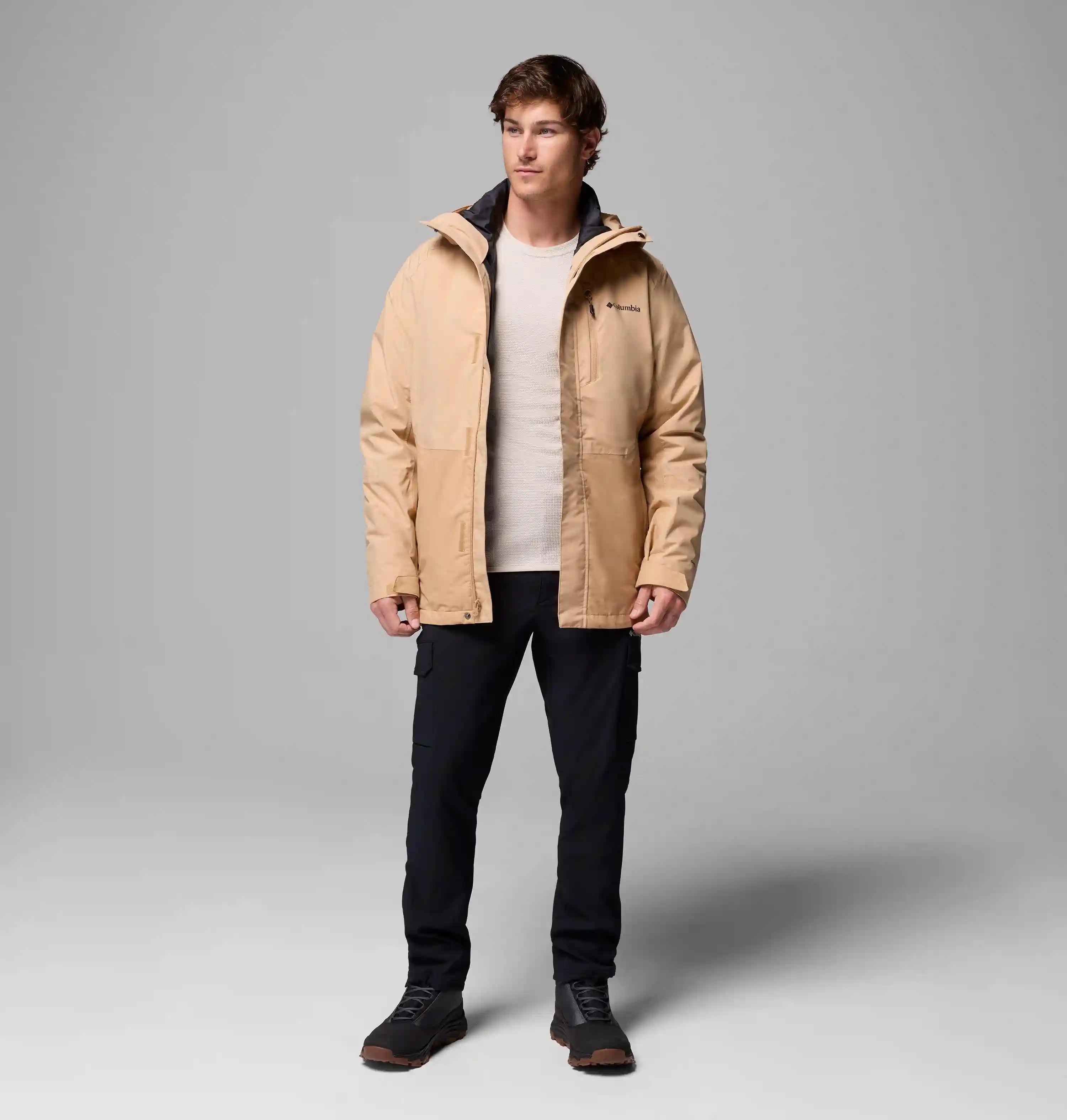 columbiacloth.it.com