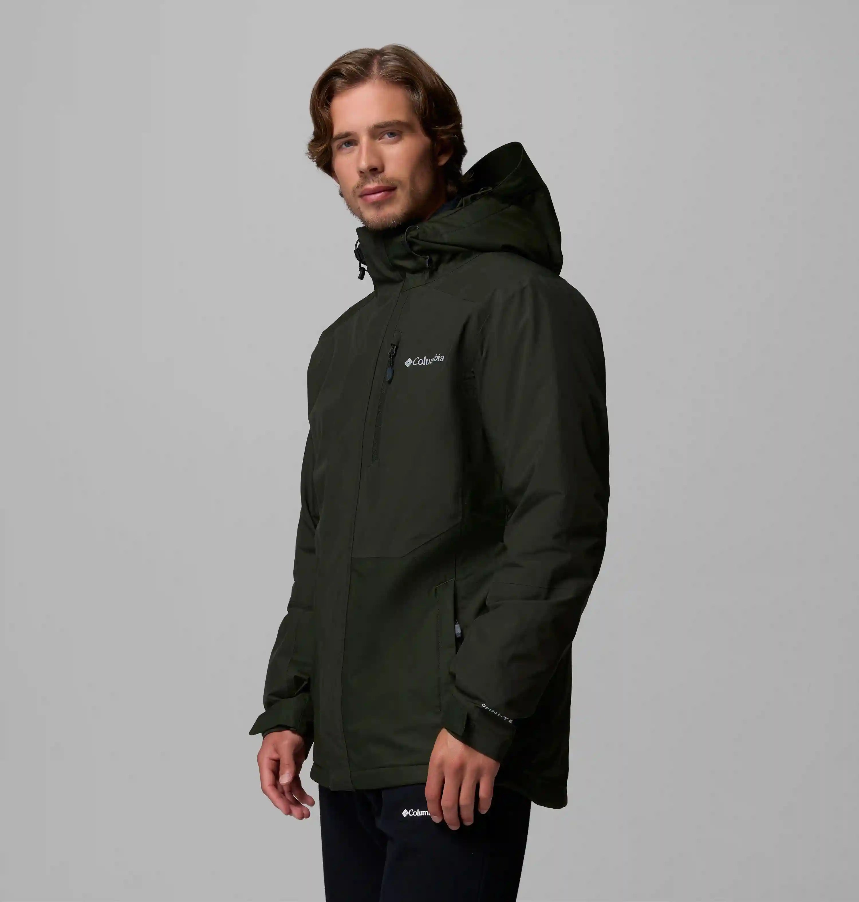 columbiacloth.it.com