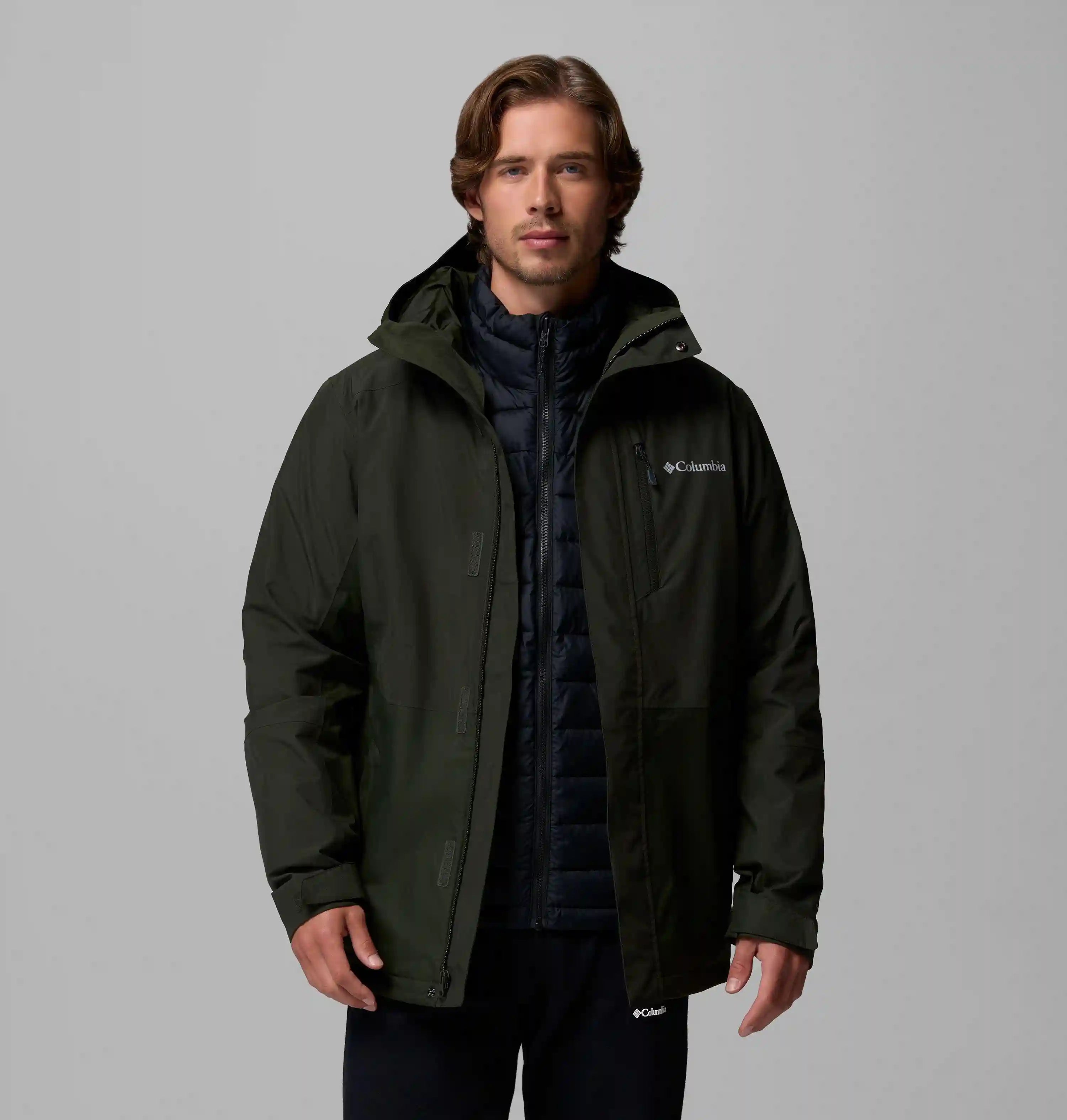 columbiacloth.it.com