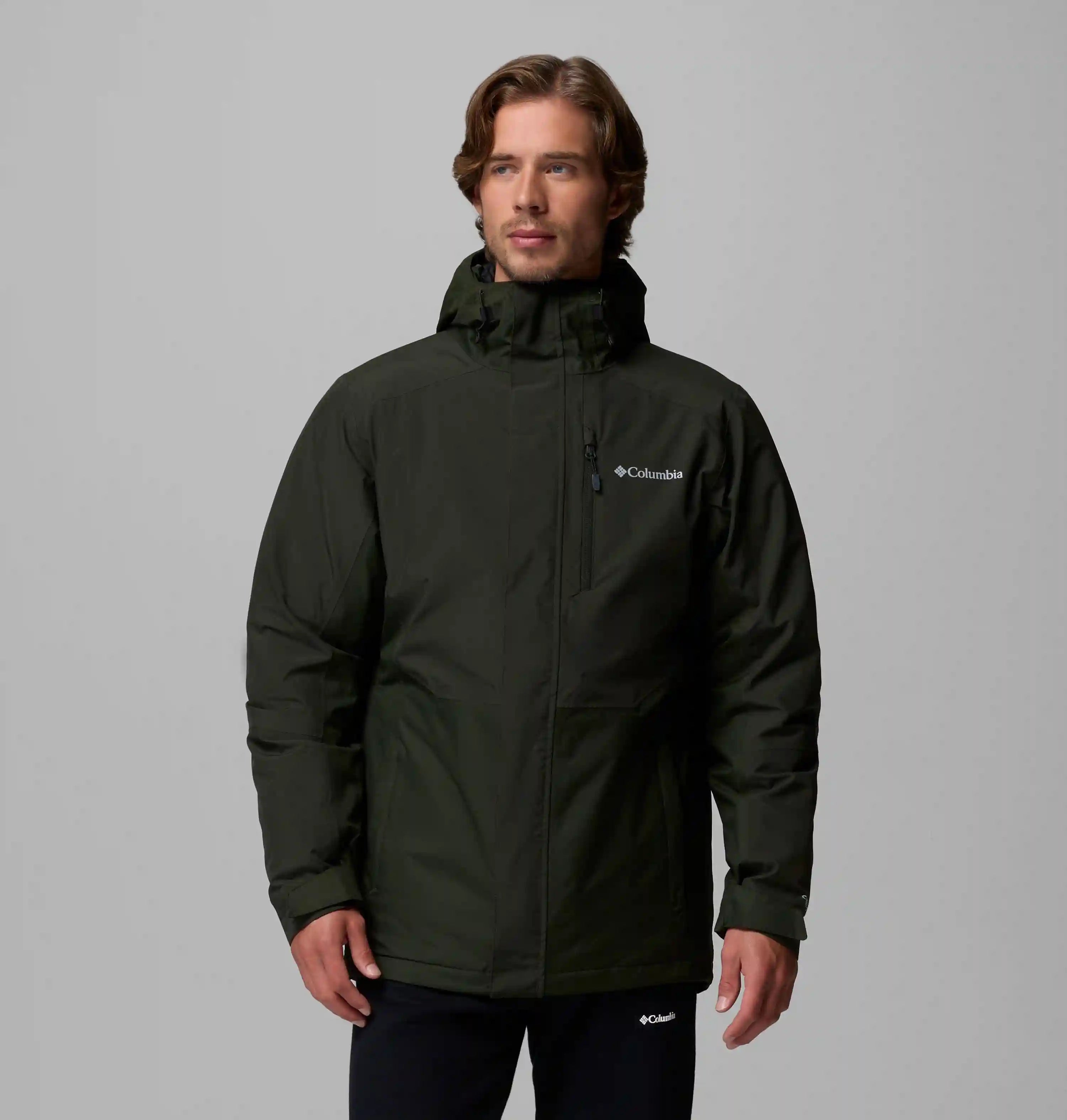 columbiacloth.it.com