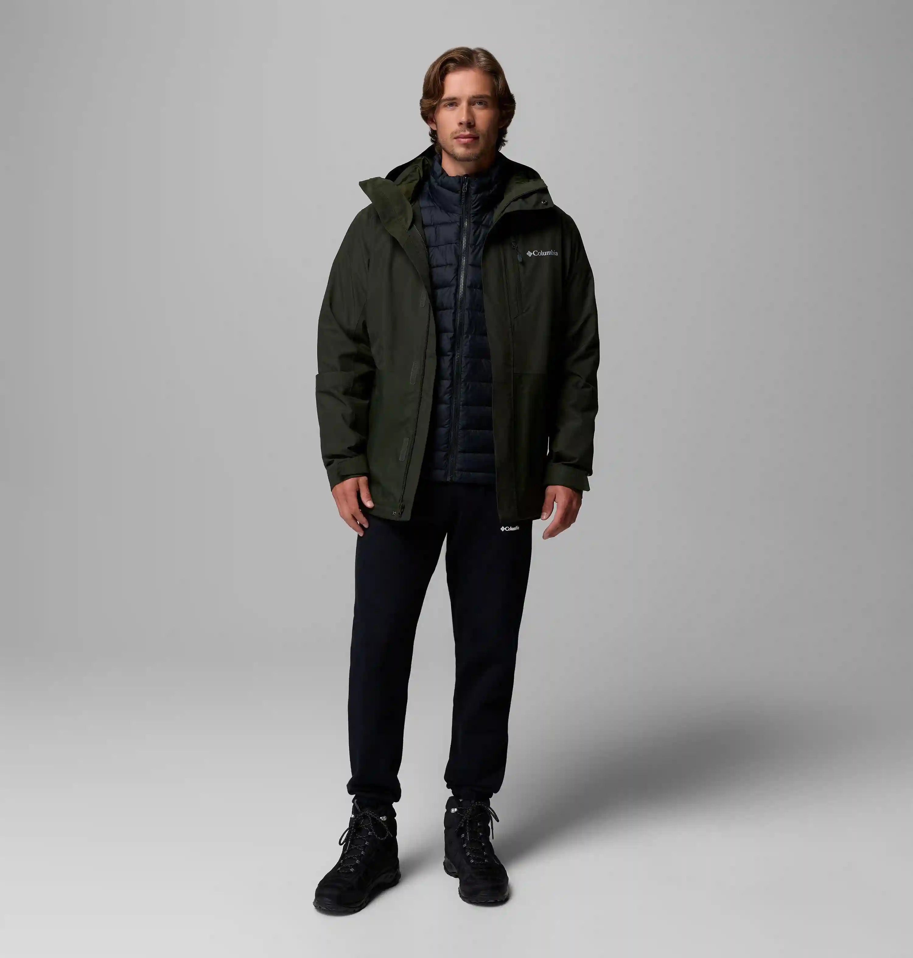 columbiacloth.it.com
