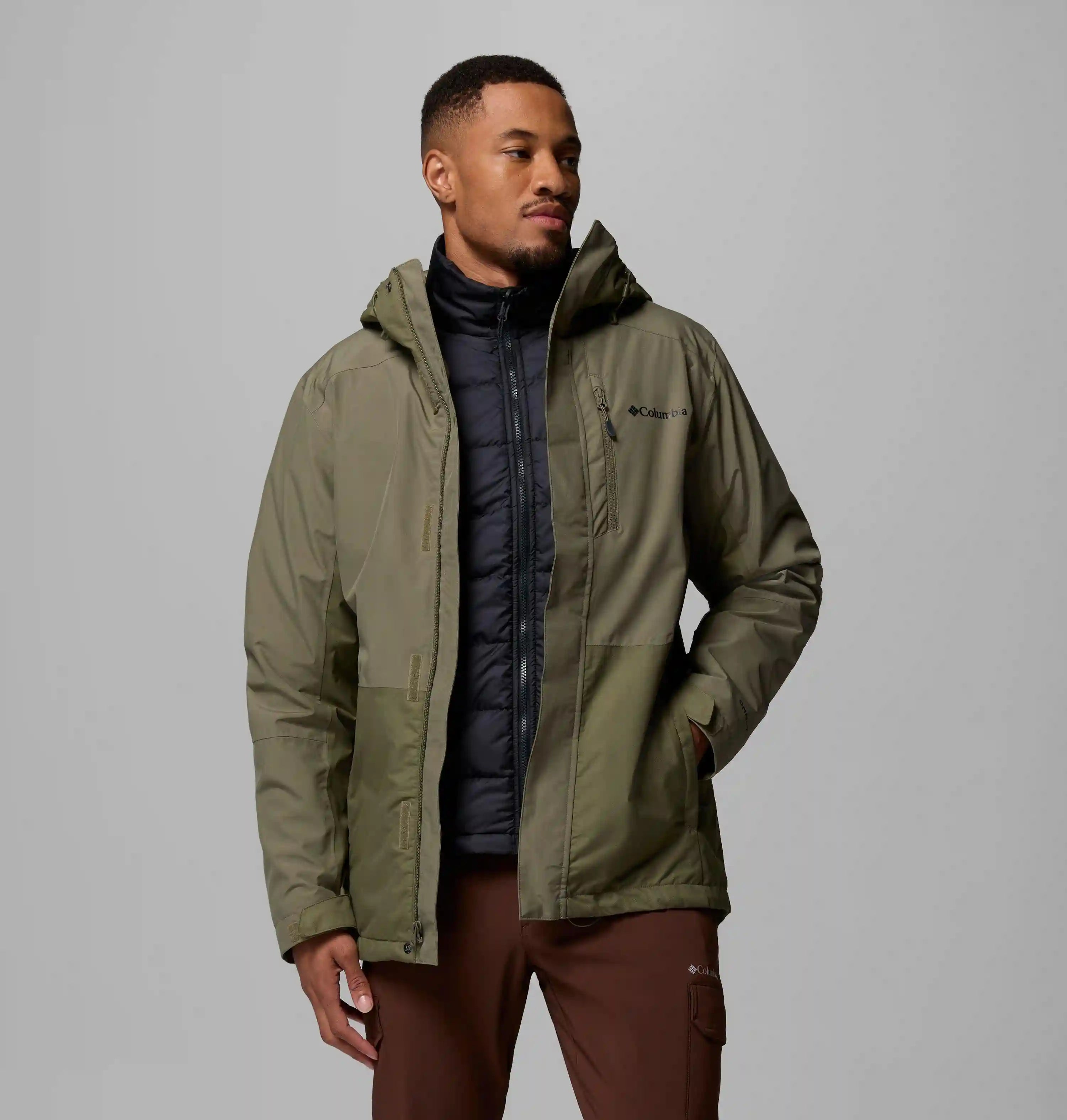 columbiacloth.it.com