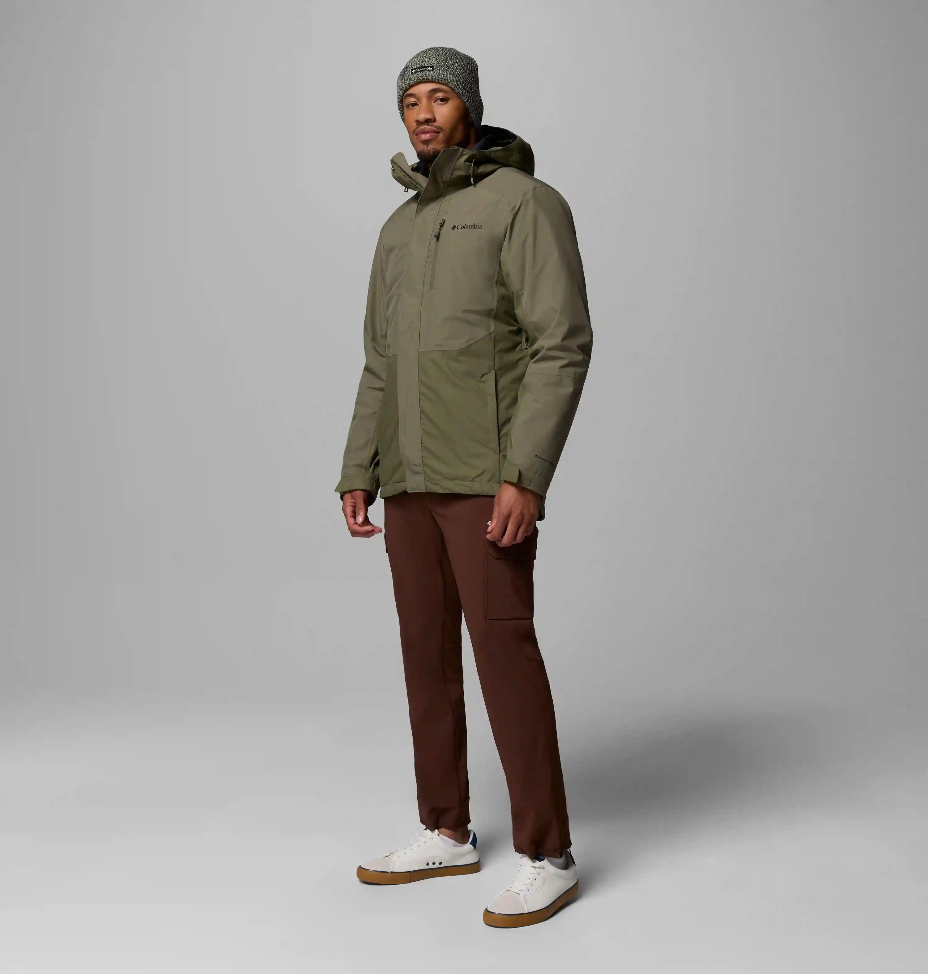 columbiacloth.it.com