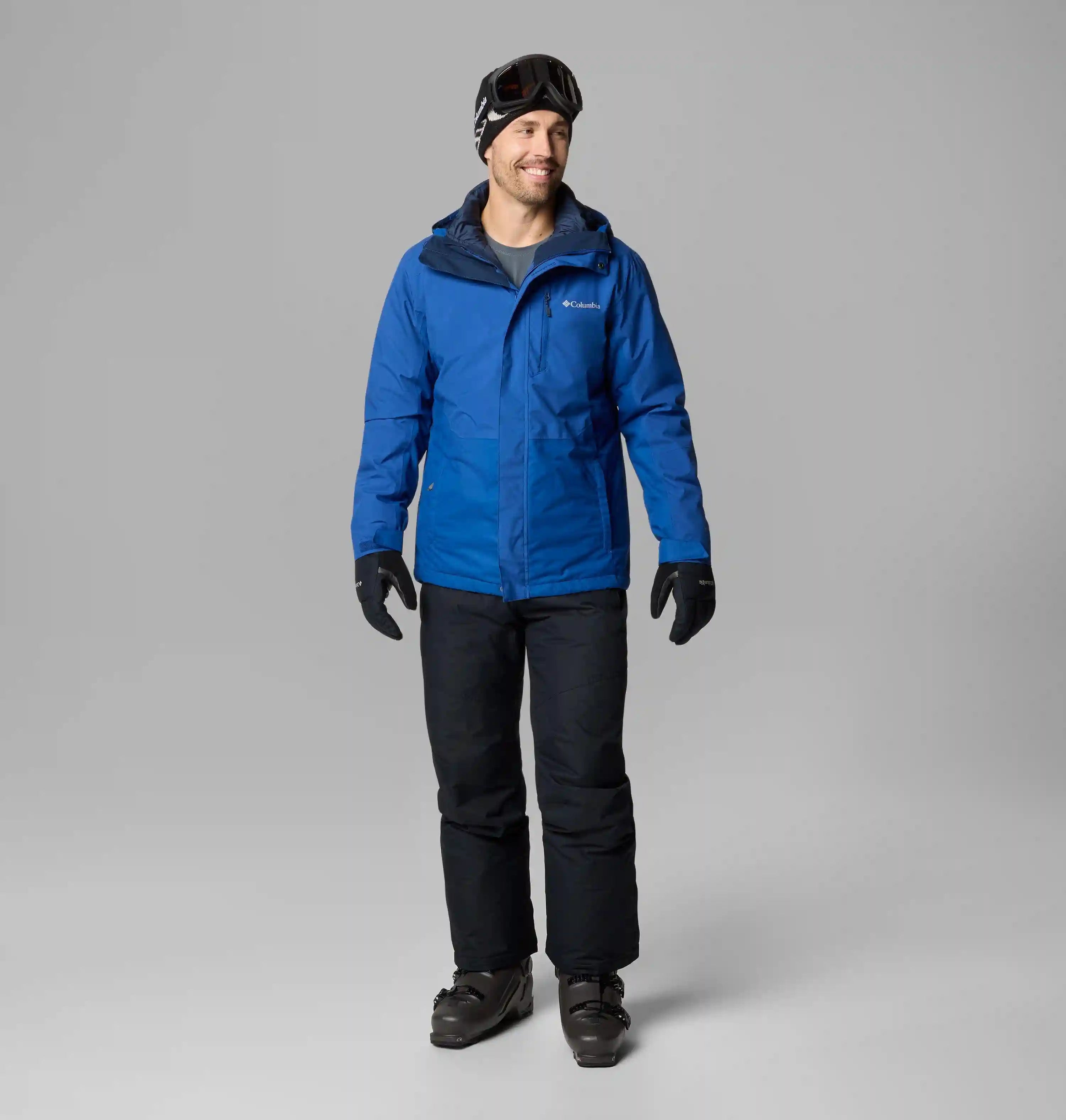 columbiacloth.it.com