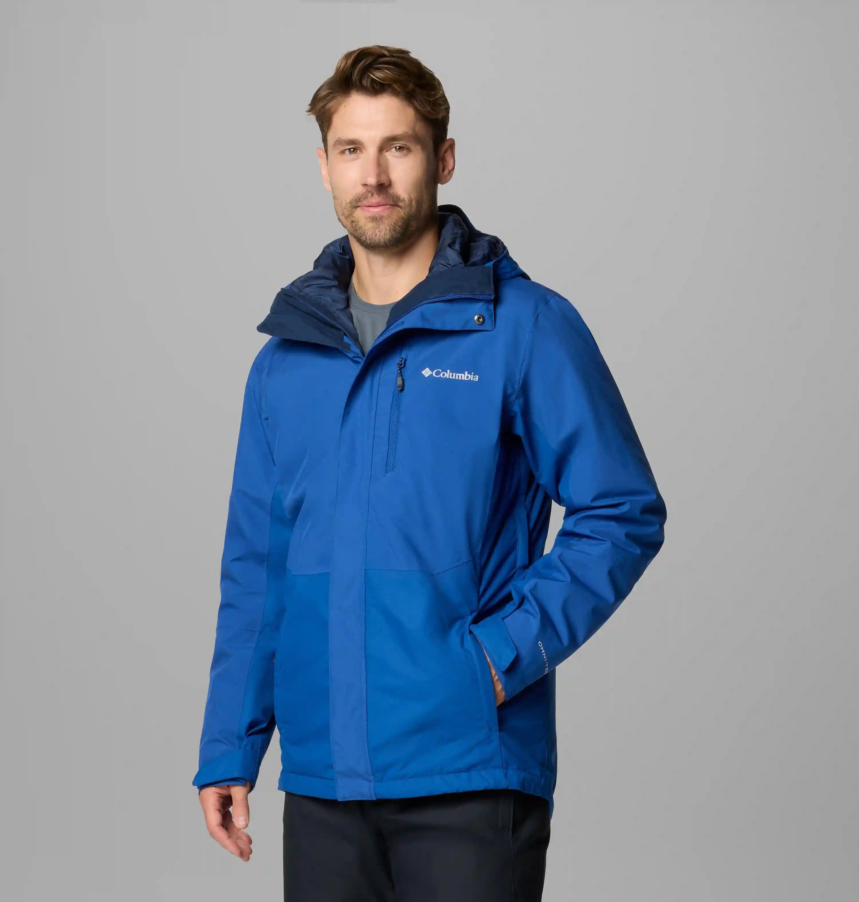 columbiacloth.it.com