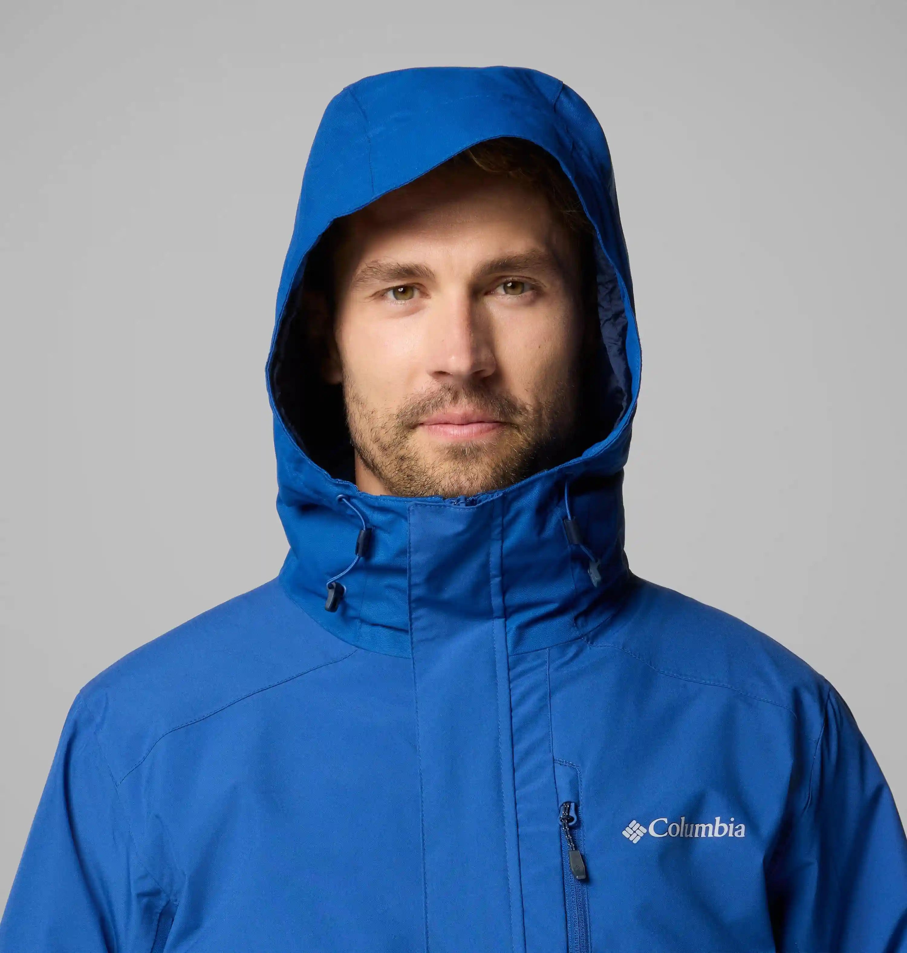 columbiacloth.it.com