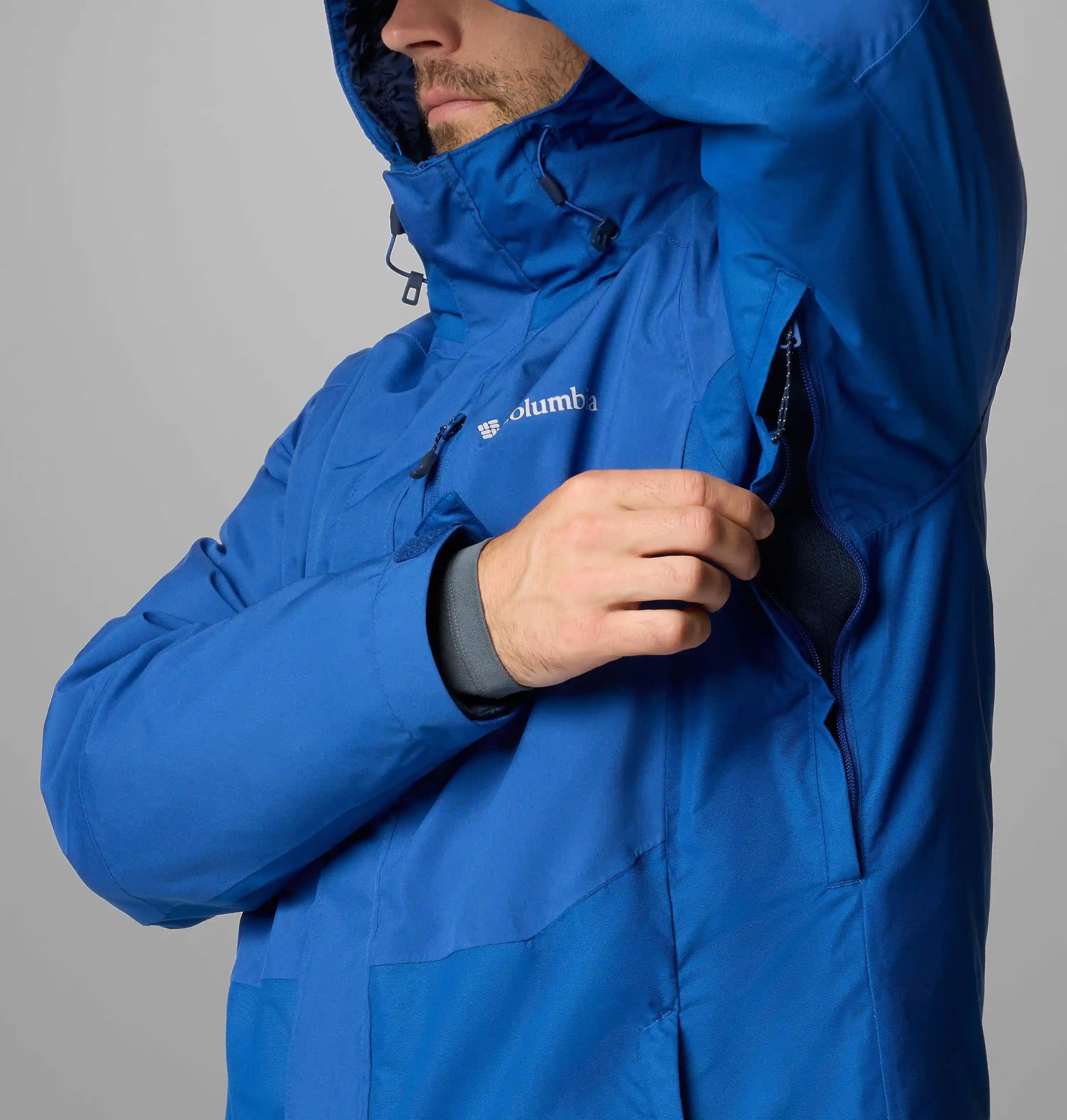 columbiacloth.it.com