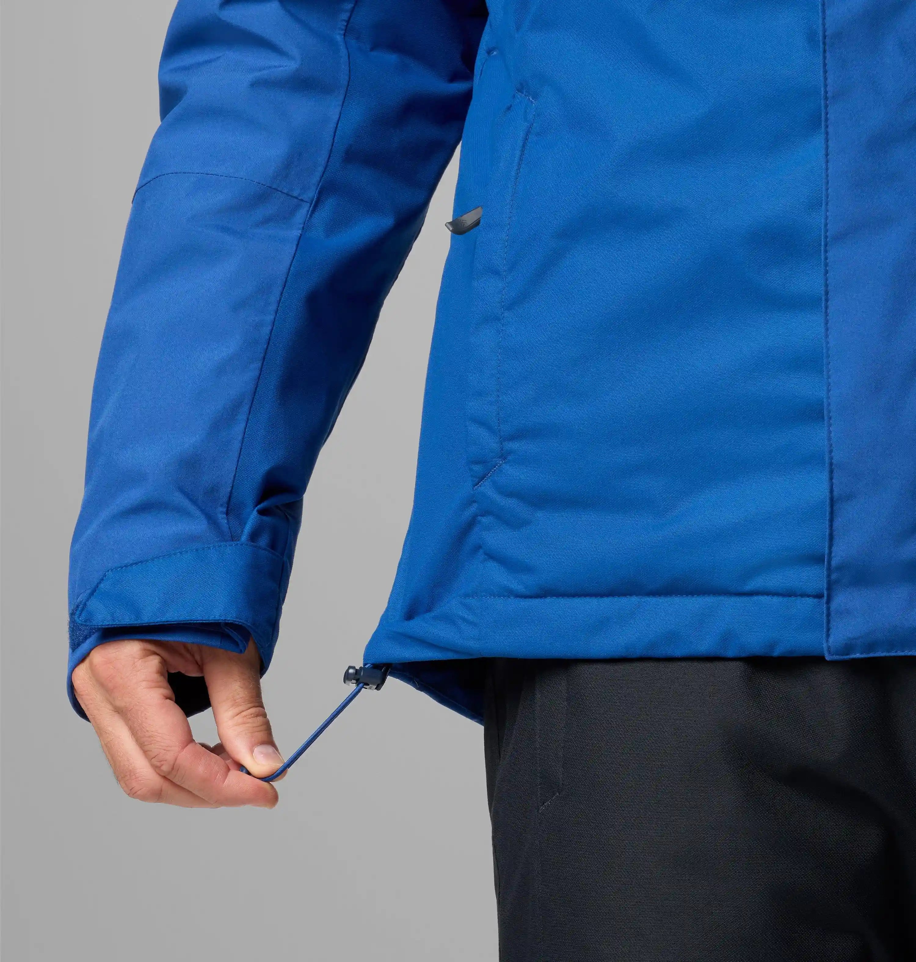 columbiacloth.it.com