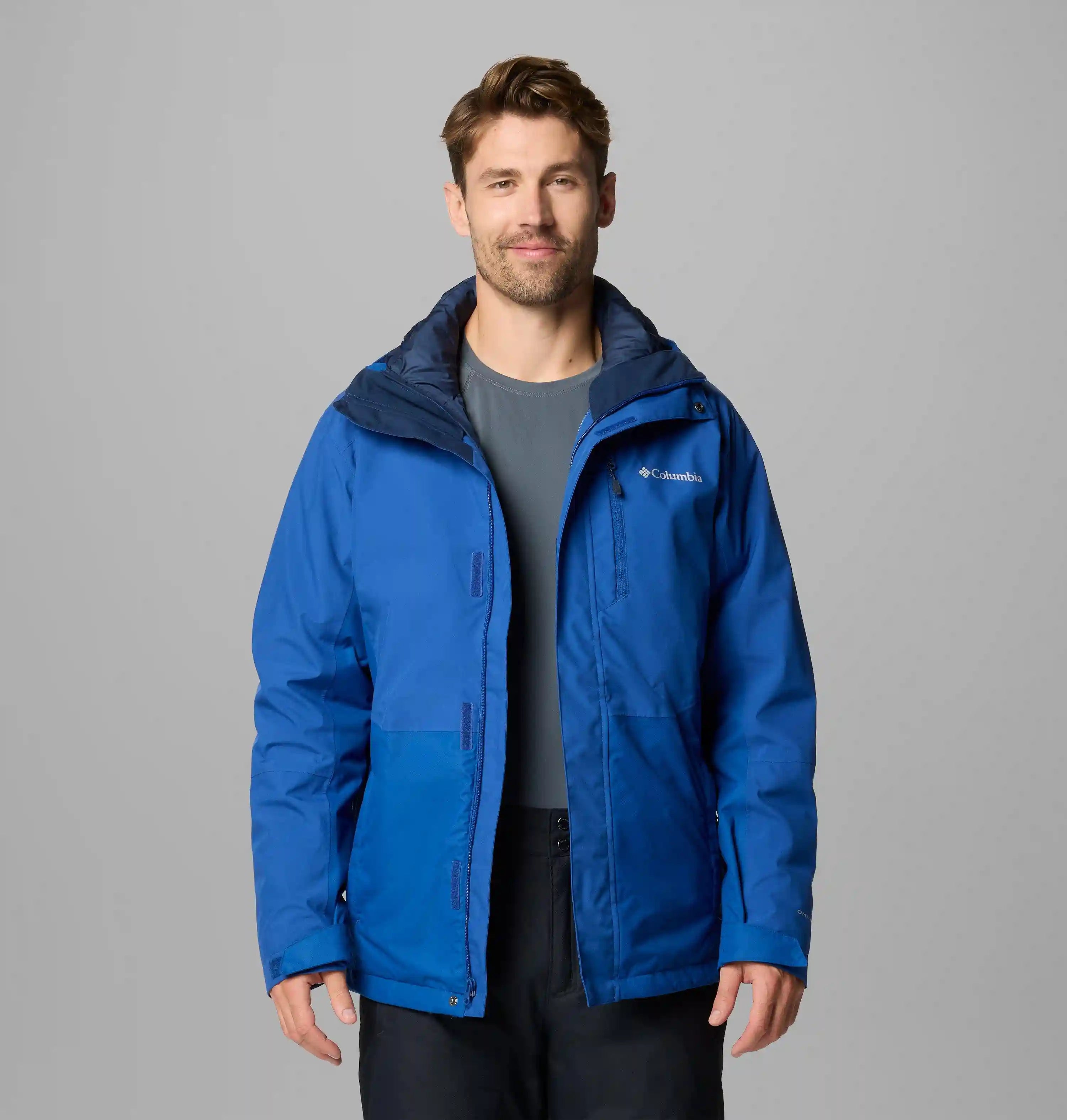 columbiacloth.it.com