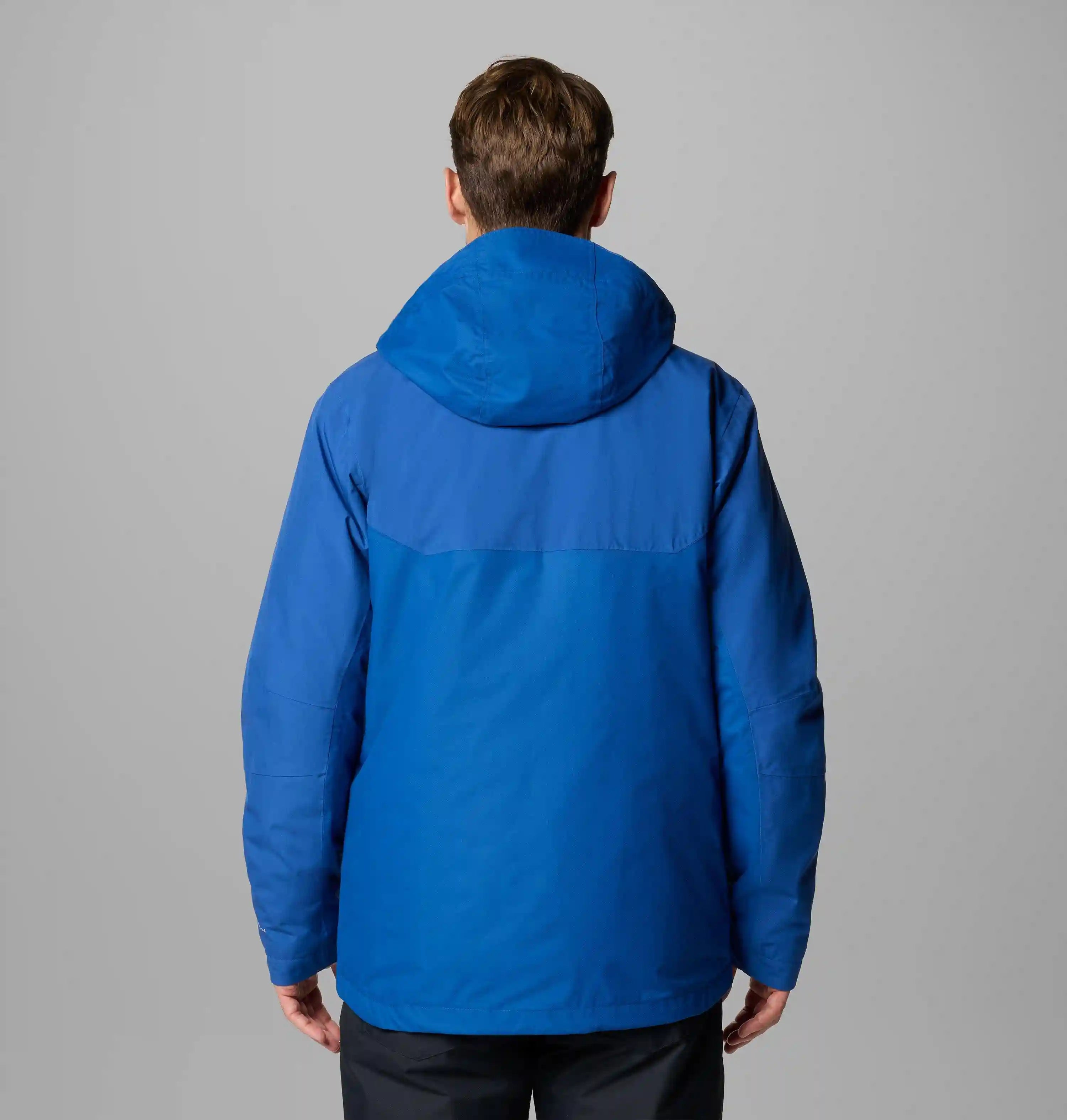 columbiacloth.it.com