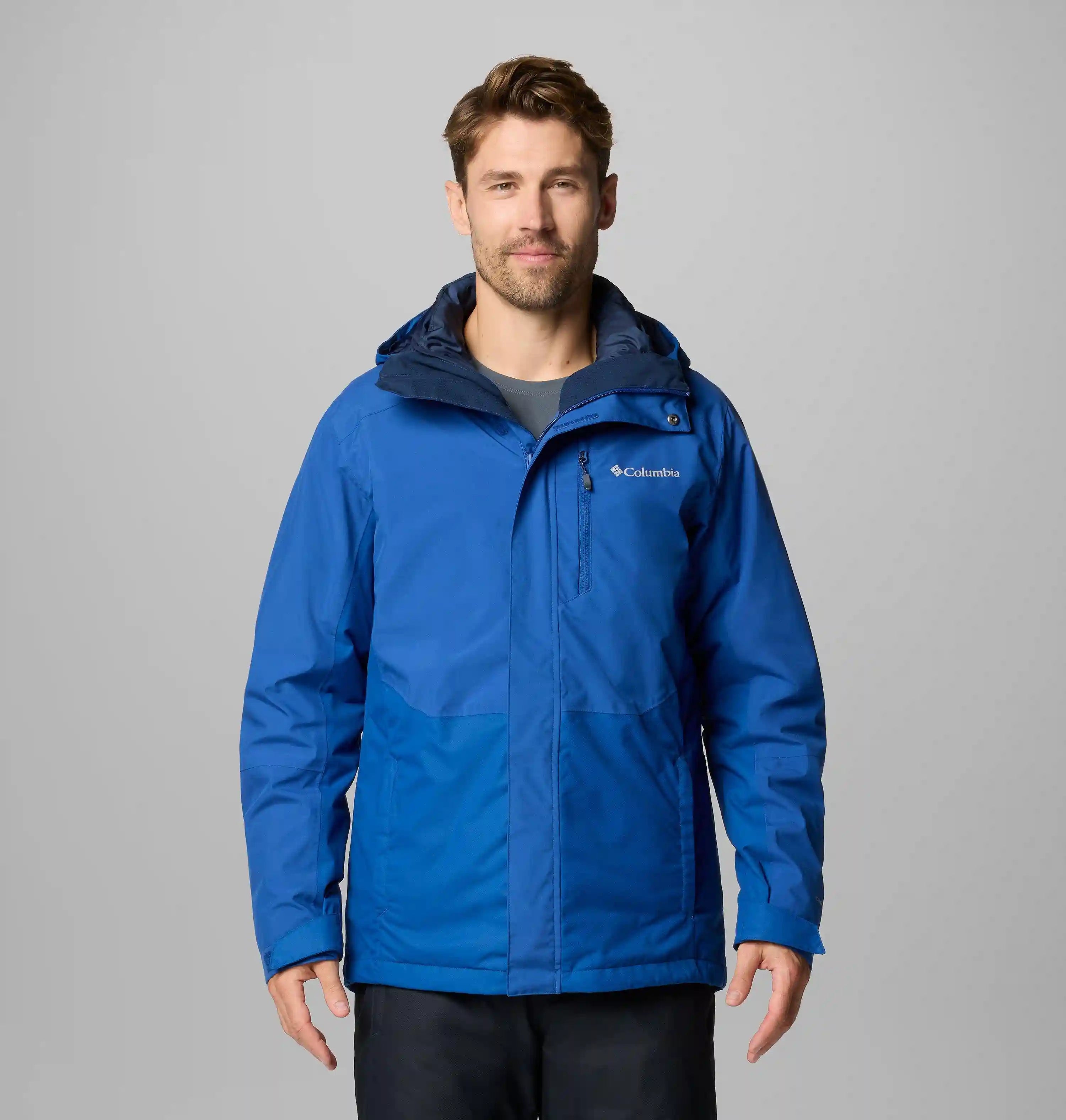 columbiacloth.it.com