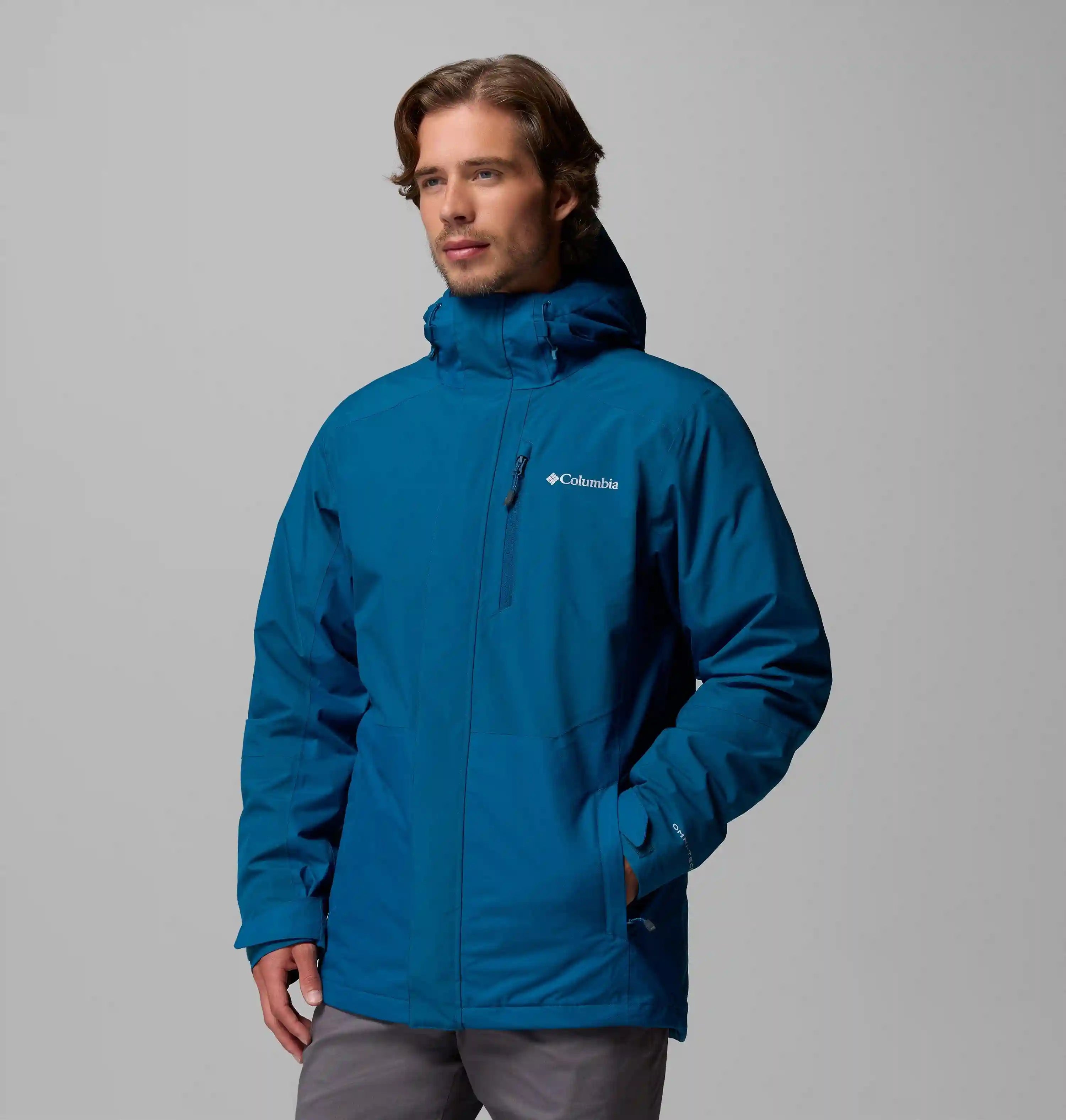 columbiacloth.it.com