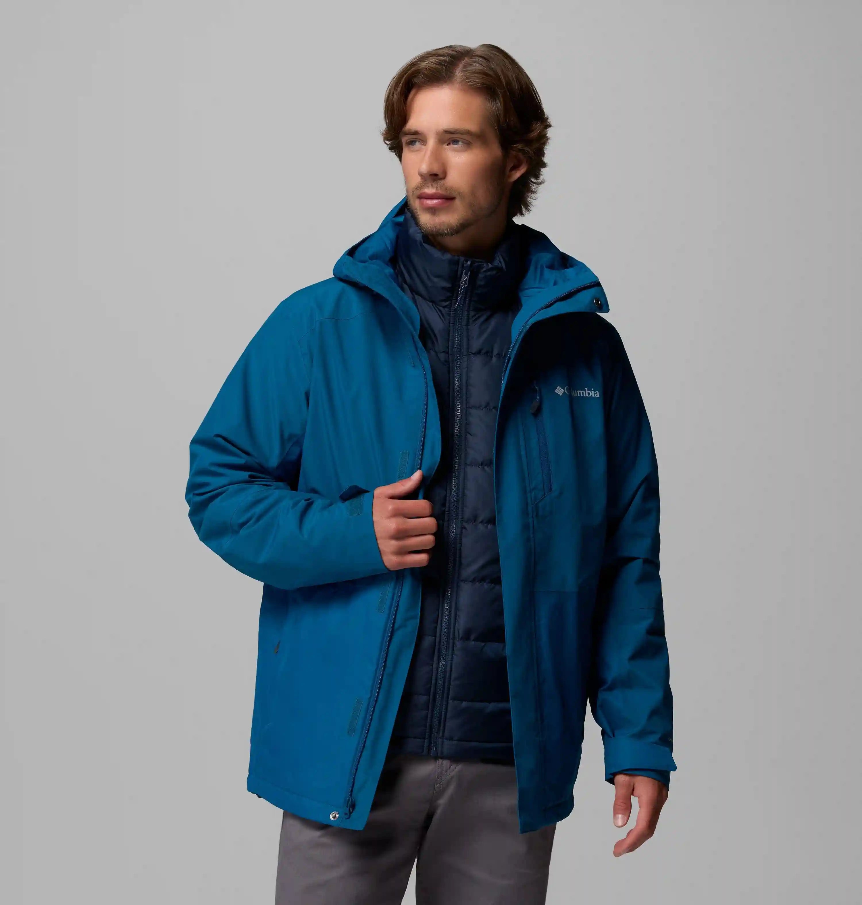 columbiacloth.it.com