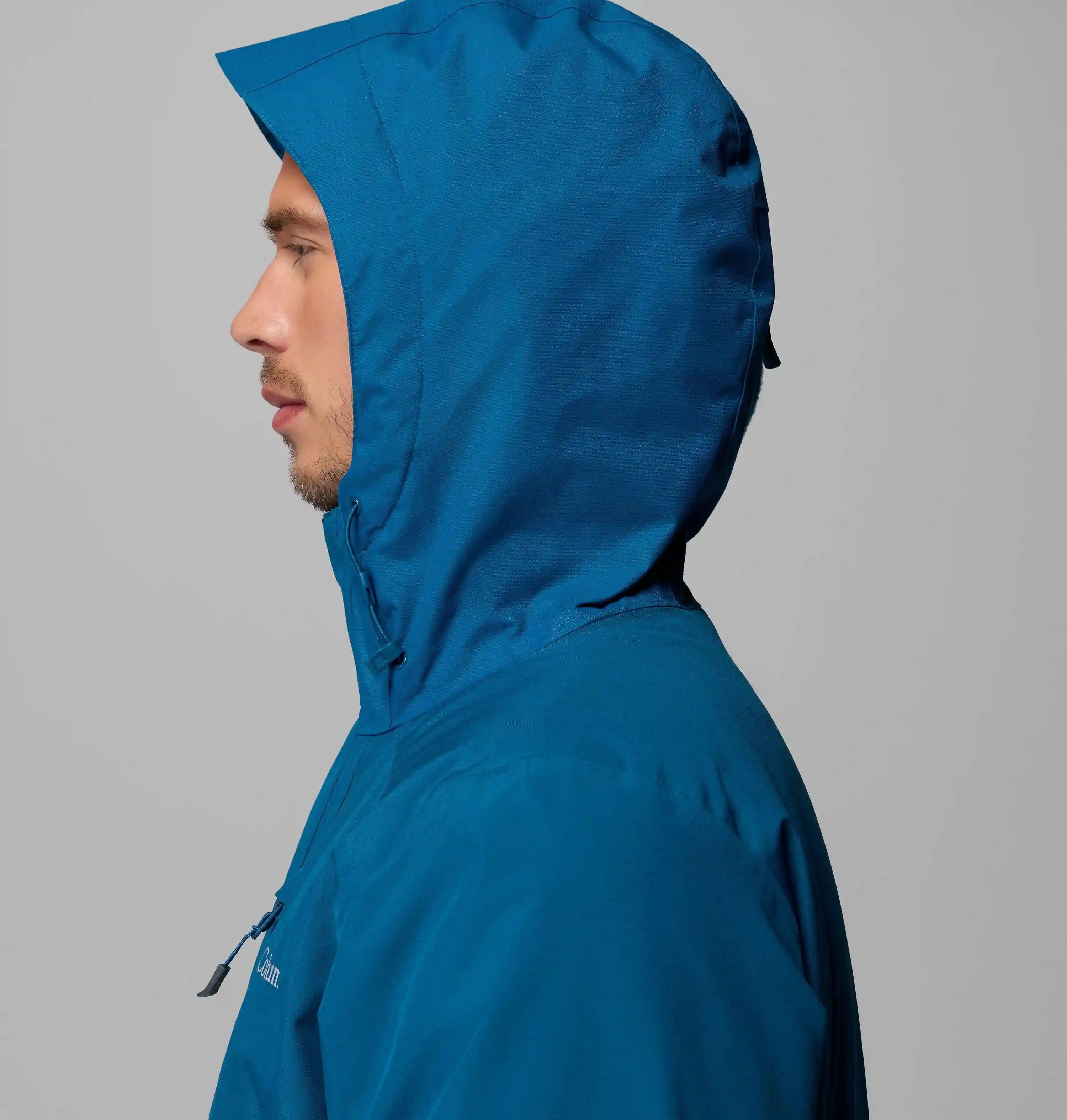columbiacloth.it.com