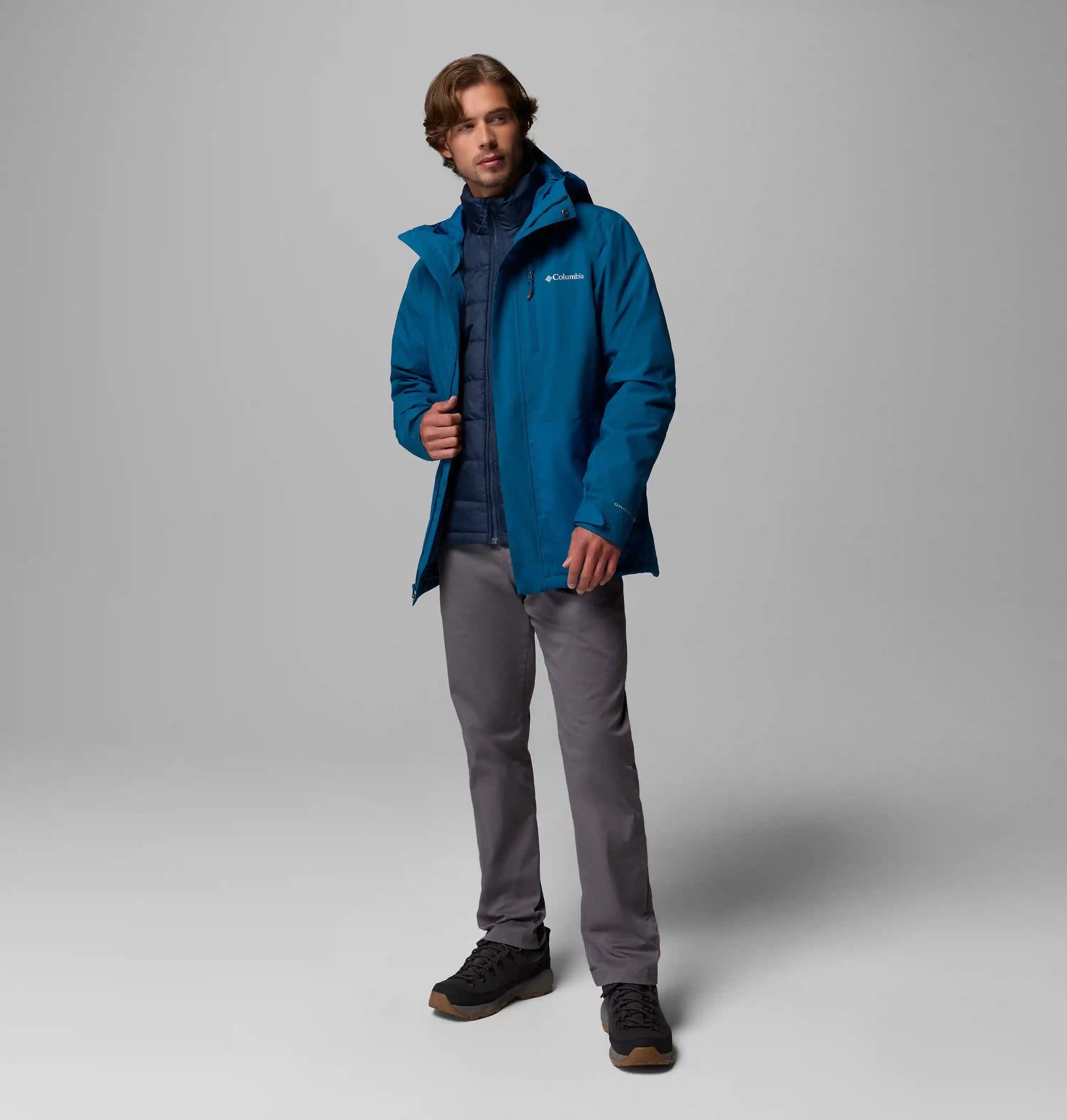 columbiacloth.it.com