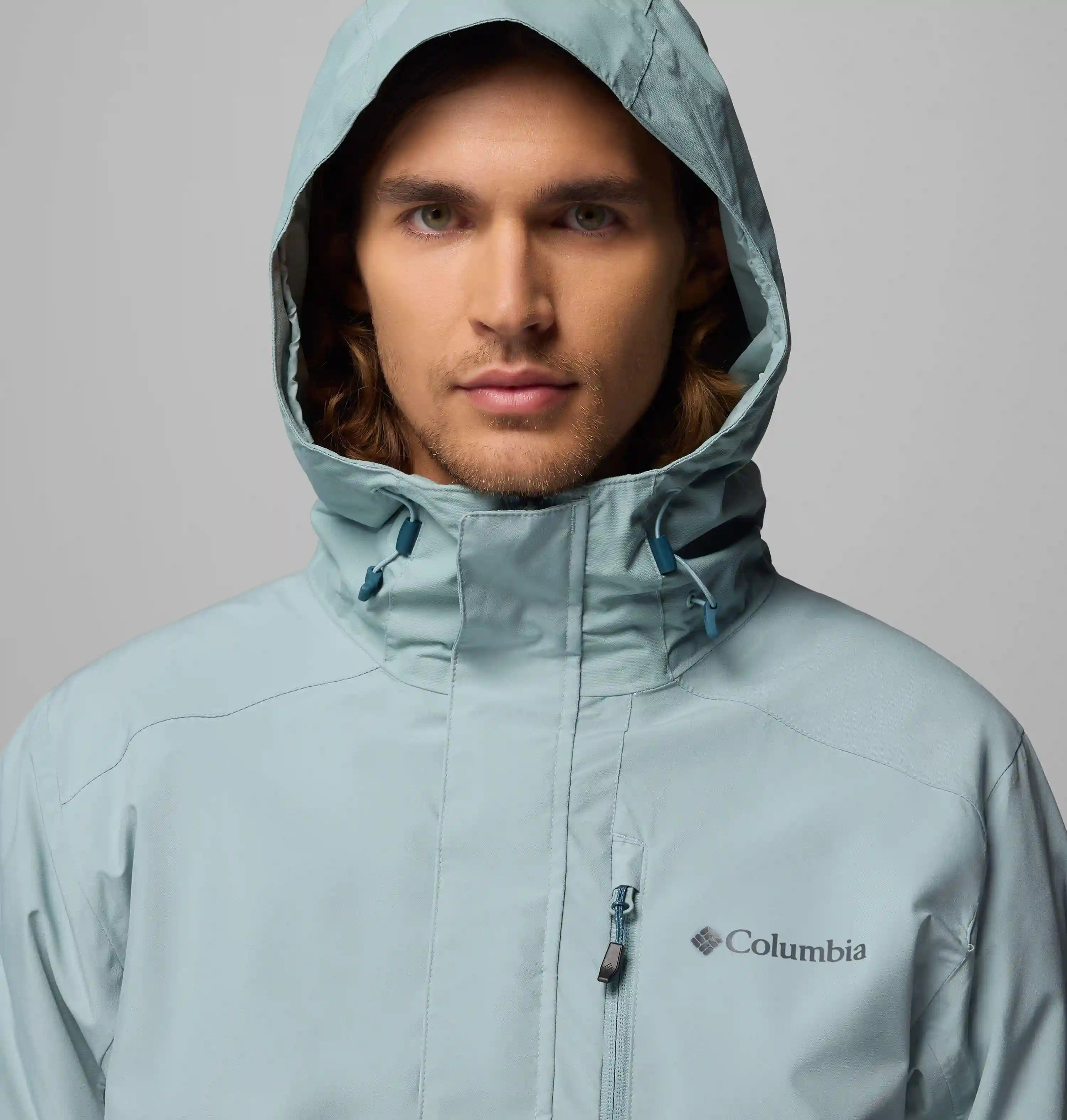 columbiacloth.it.com