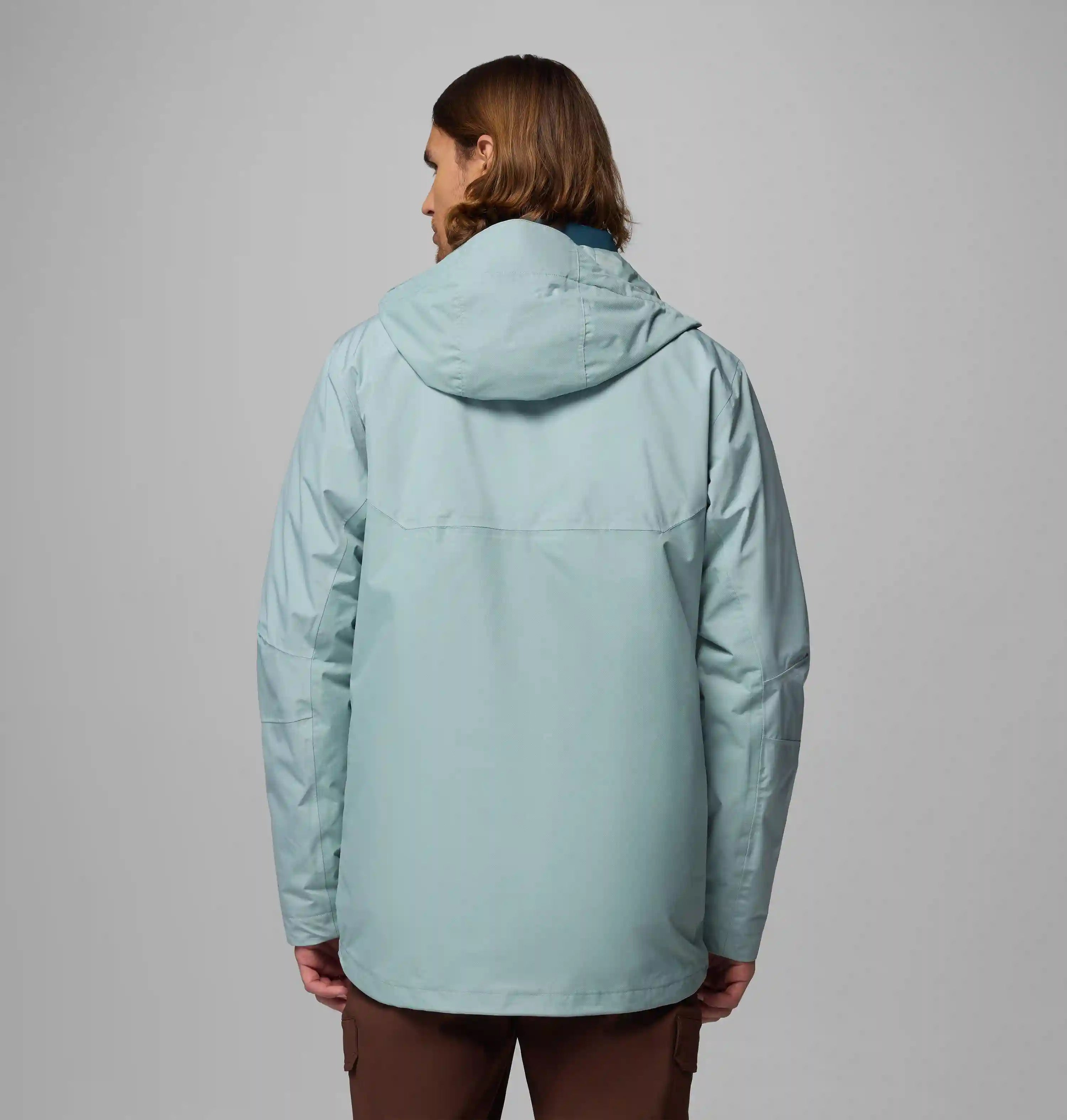 columbiacloth.it.com