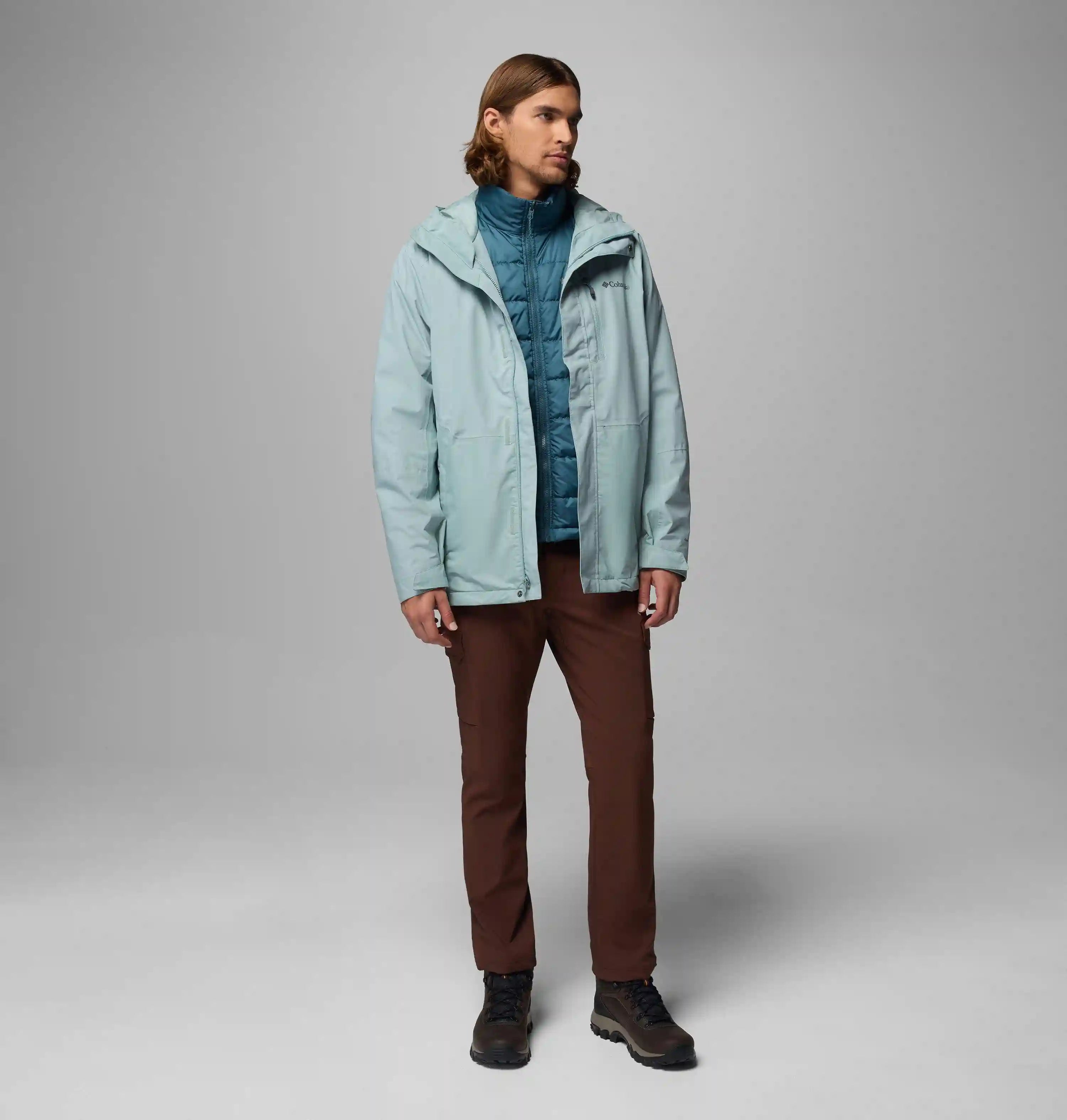 columbiacloth.it.com