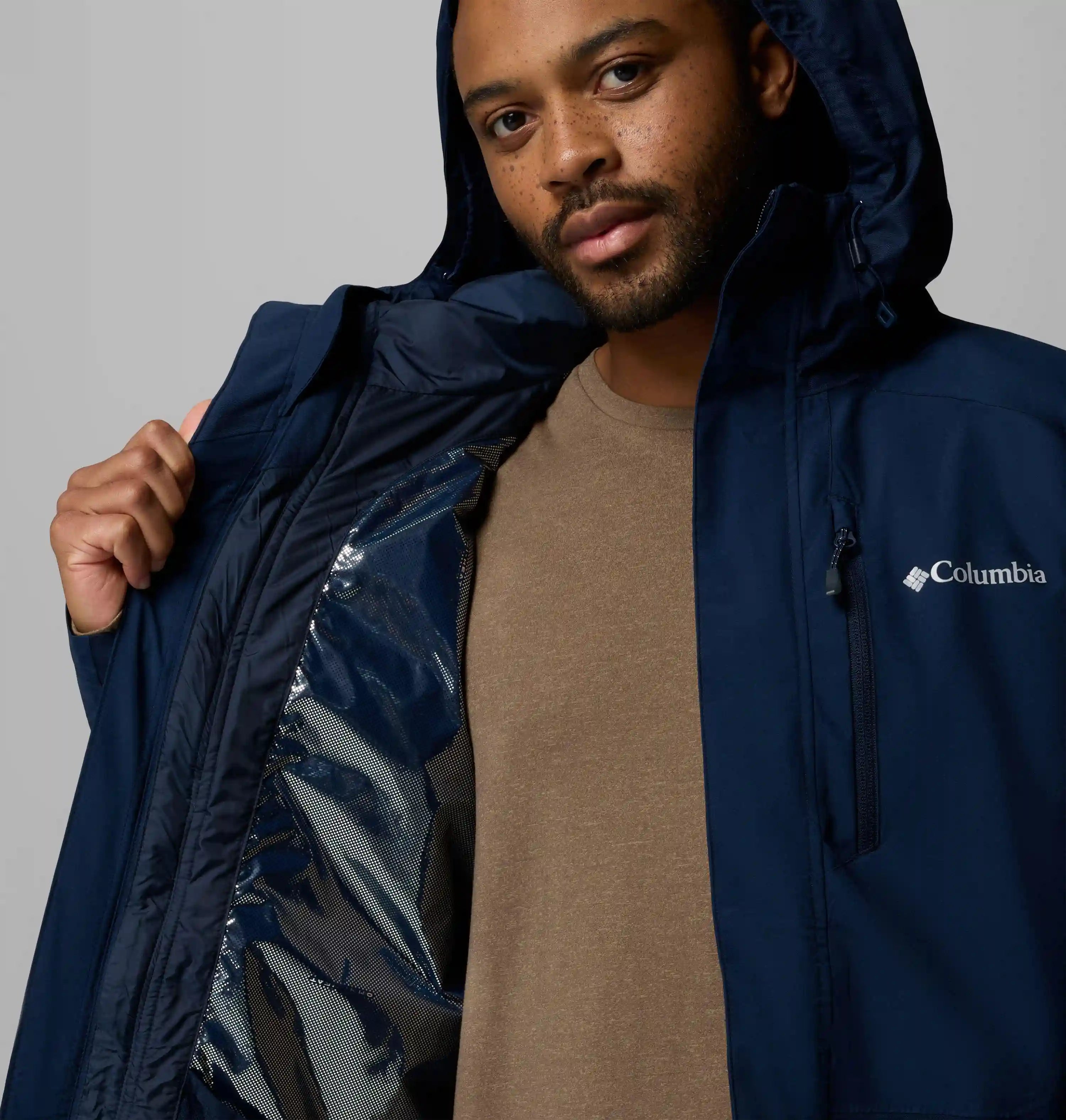 columbiacloth.it.com