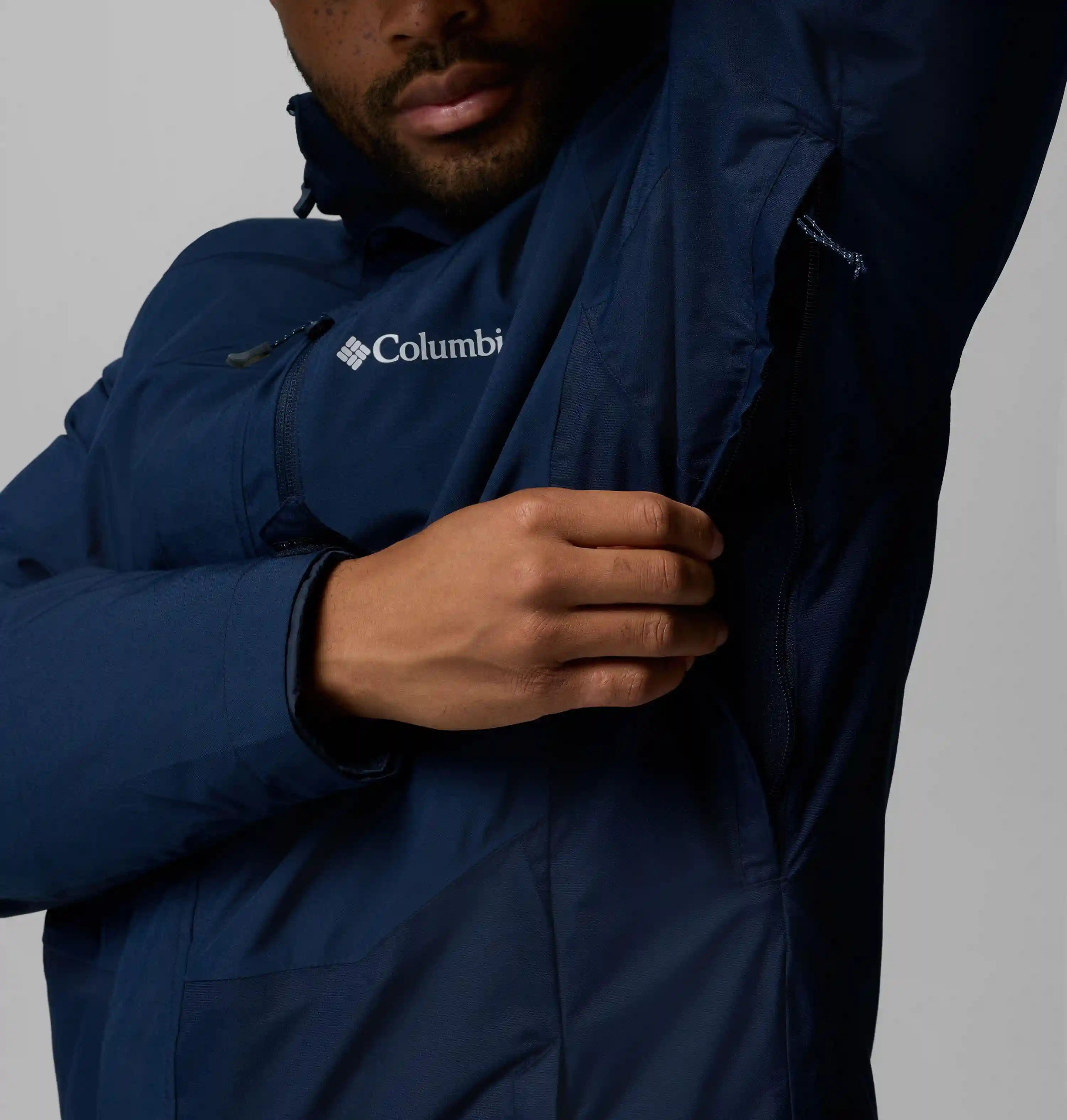 columbiacloth.it.com