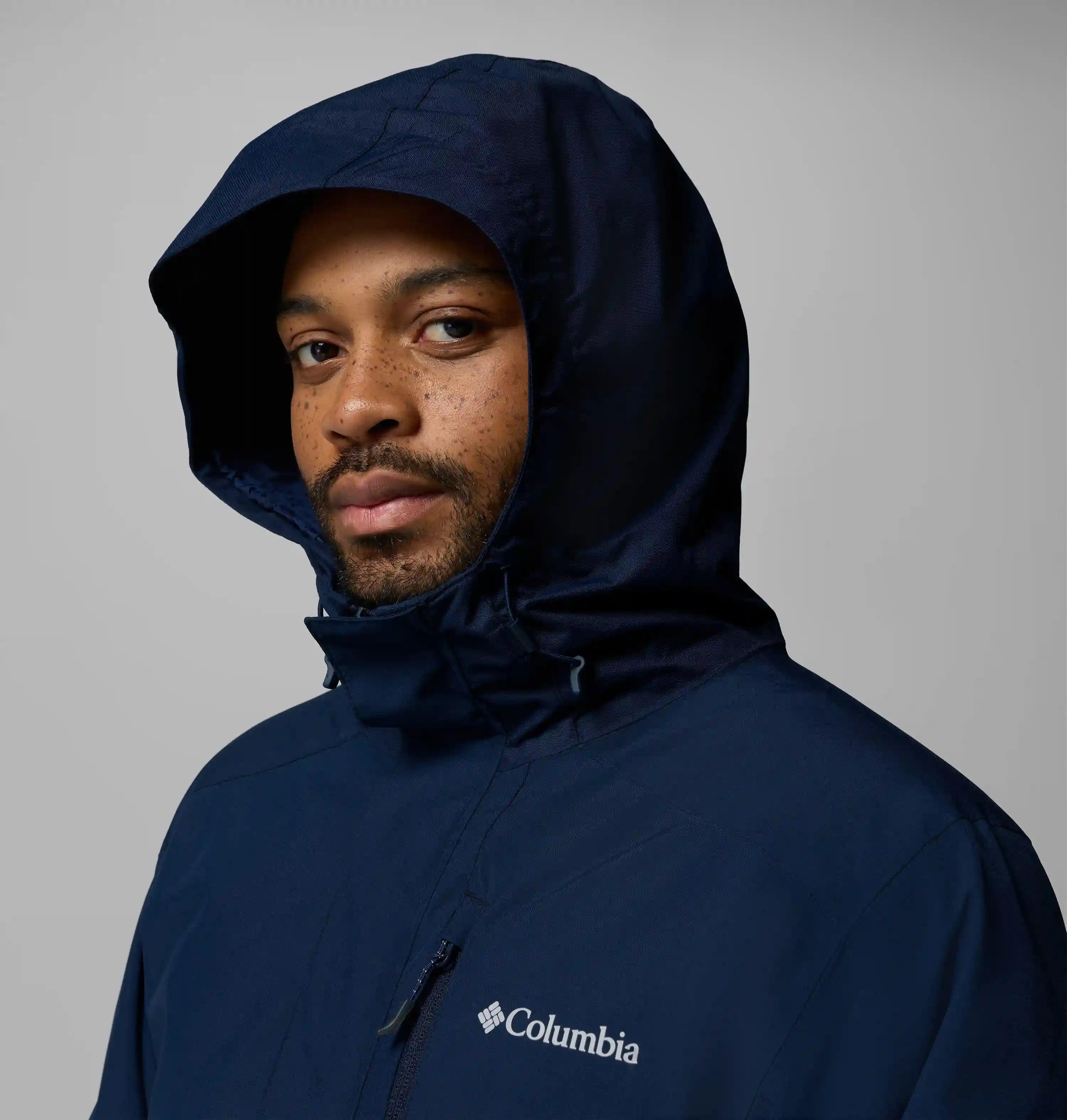 columbiacloth.it.com