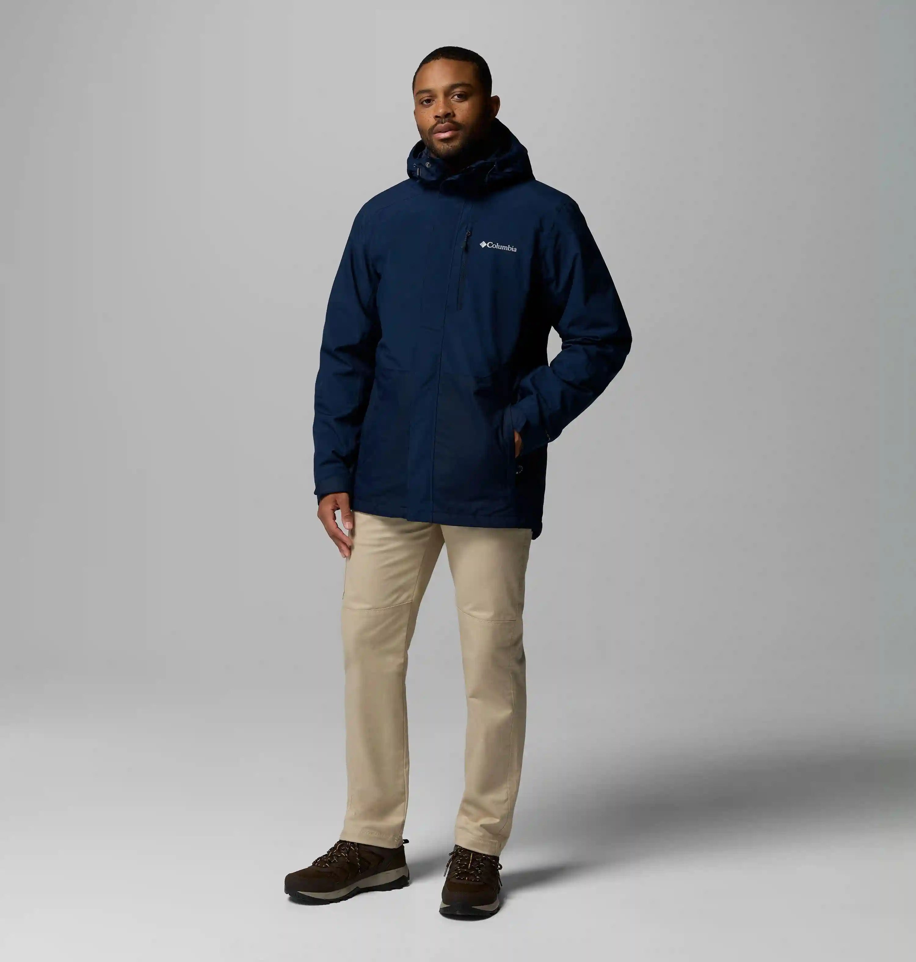 columbiacloth.it.com