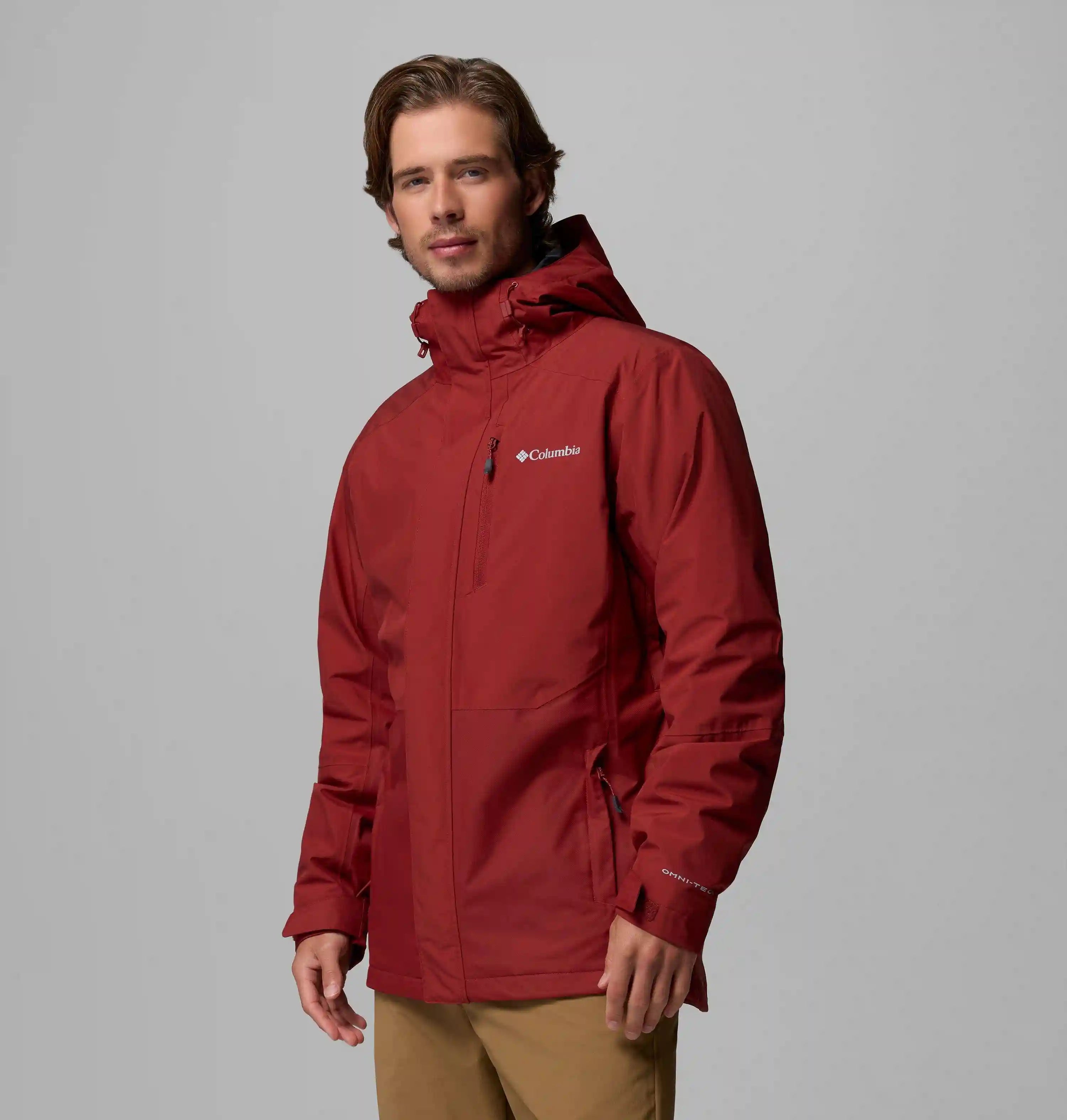 columbiacloth.it.com