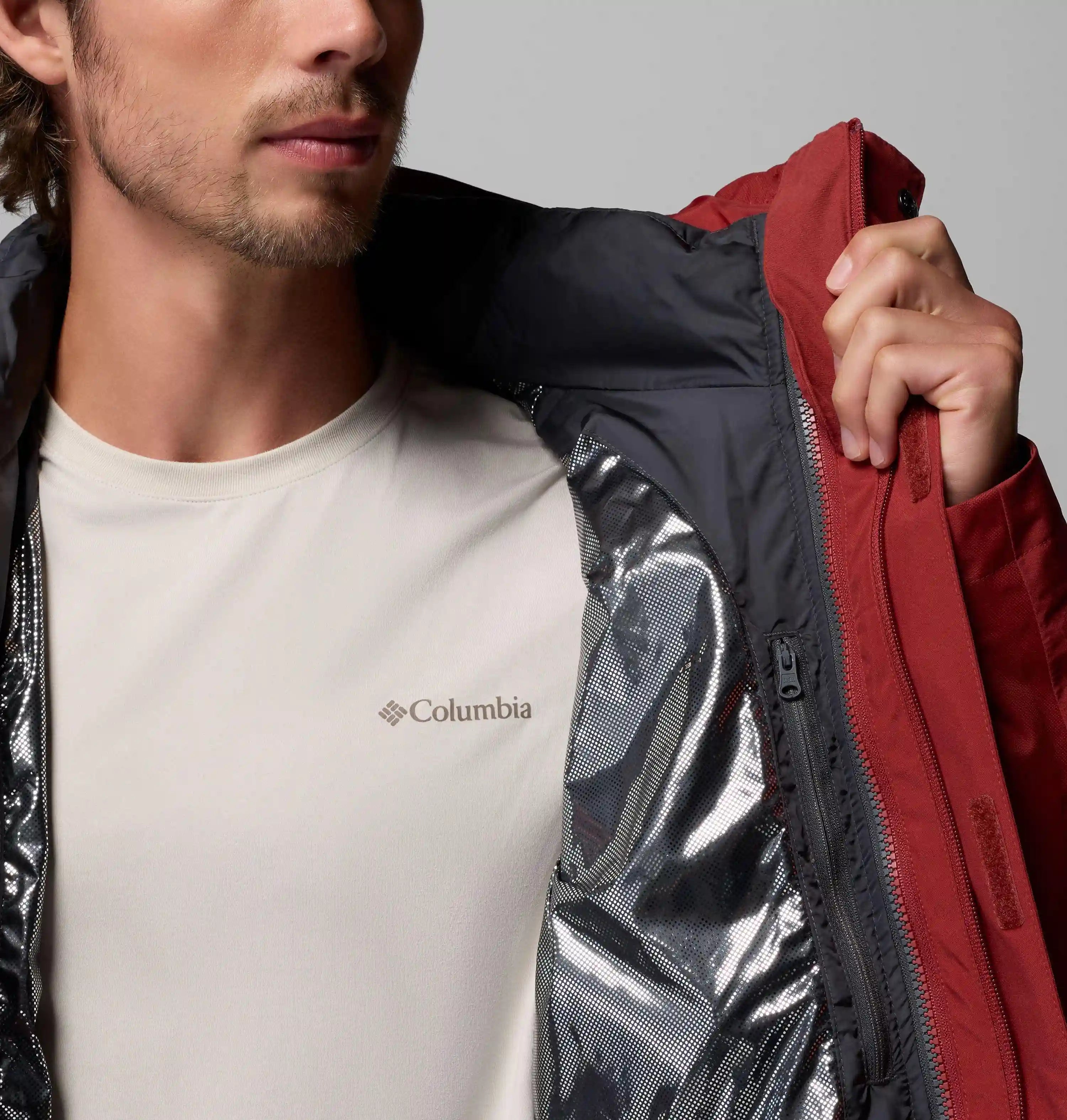 columbiacloth.it.com