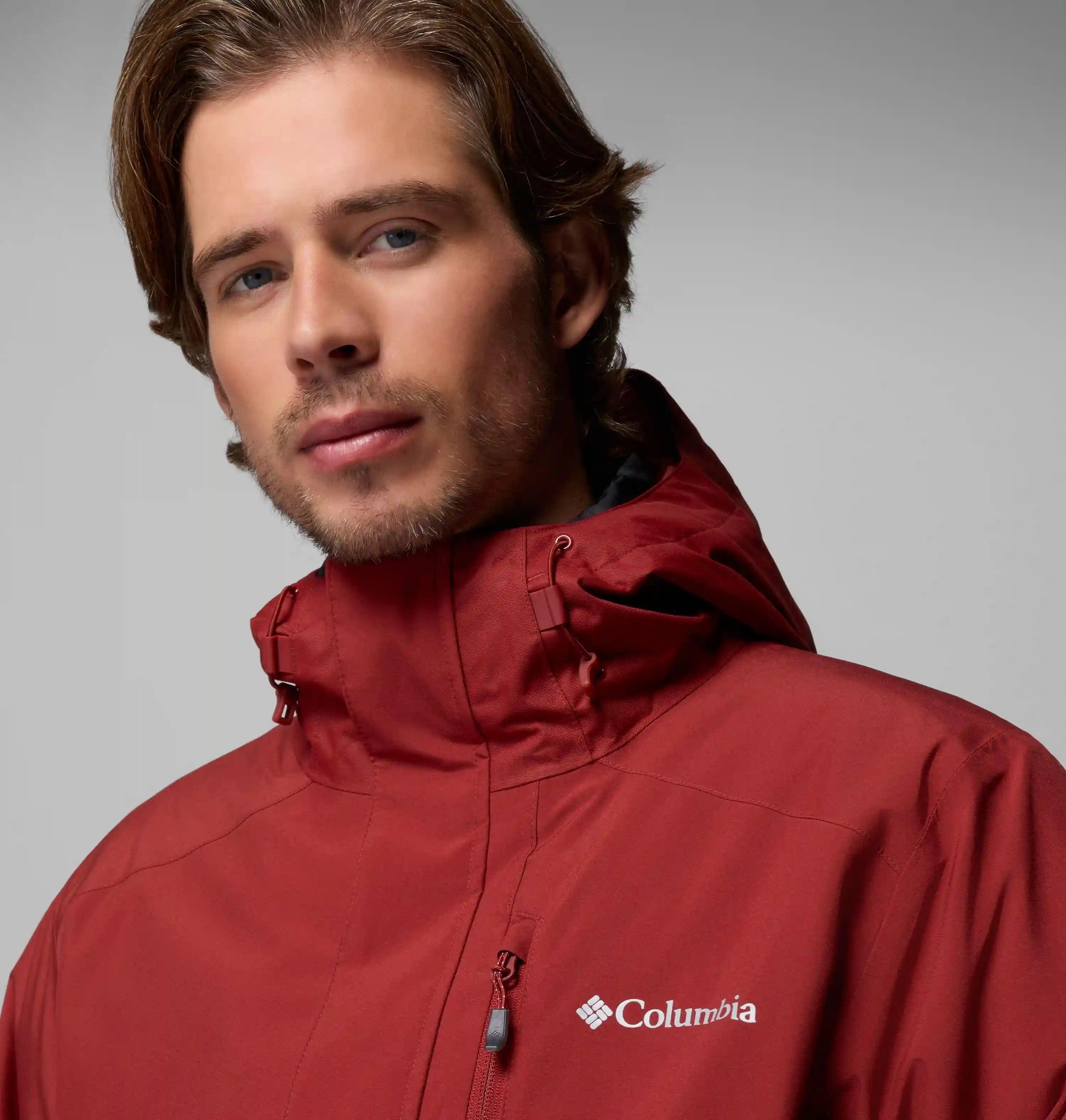 columbiacloth.it.com