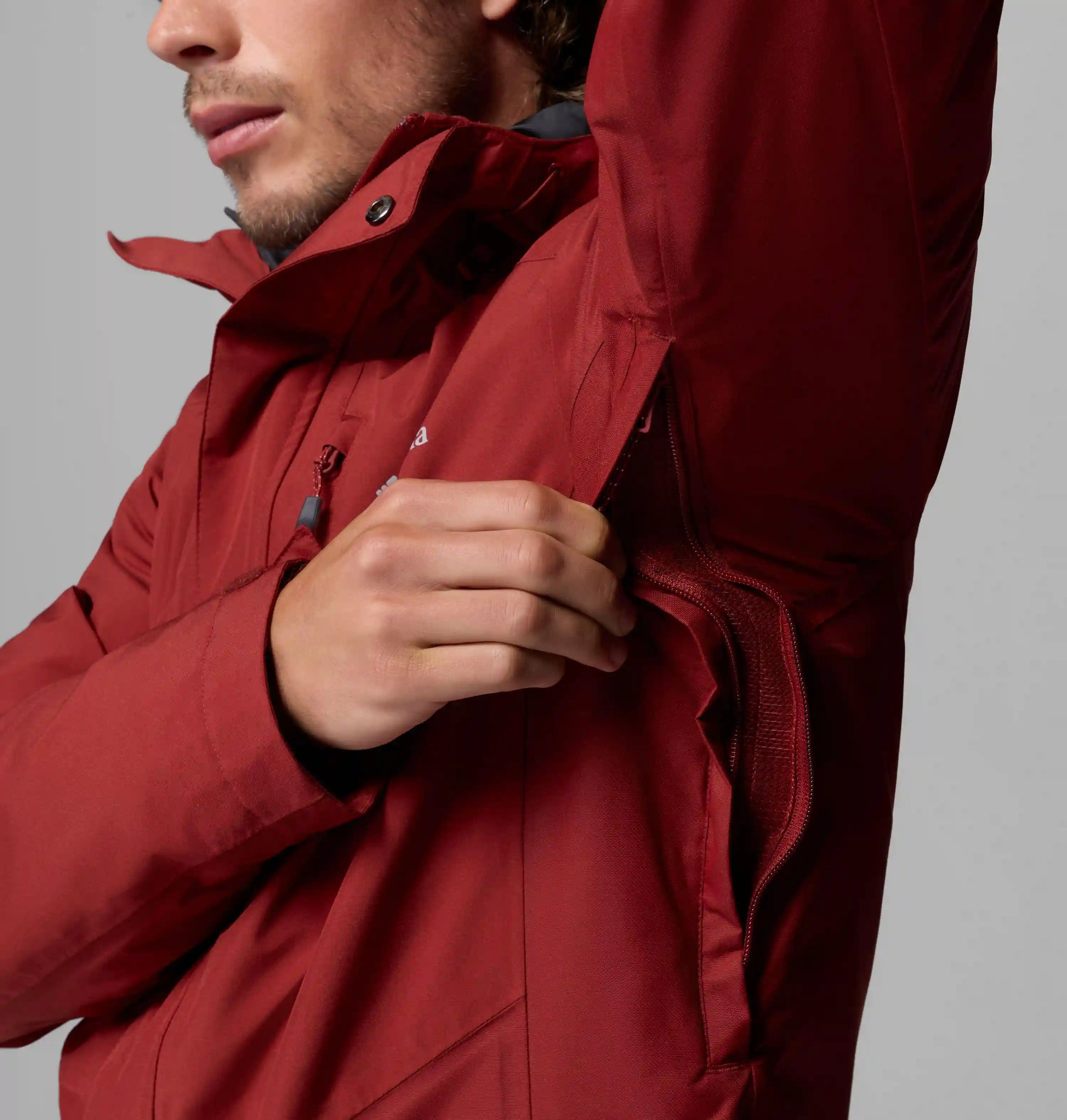 columbiacloth.it.com