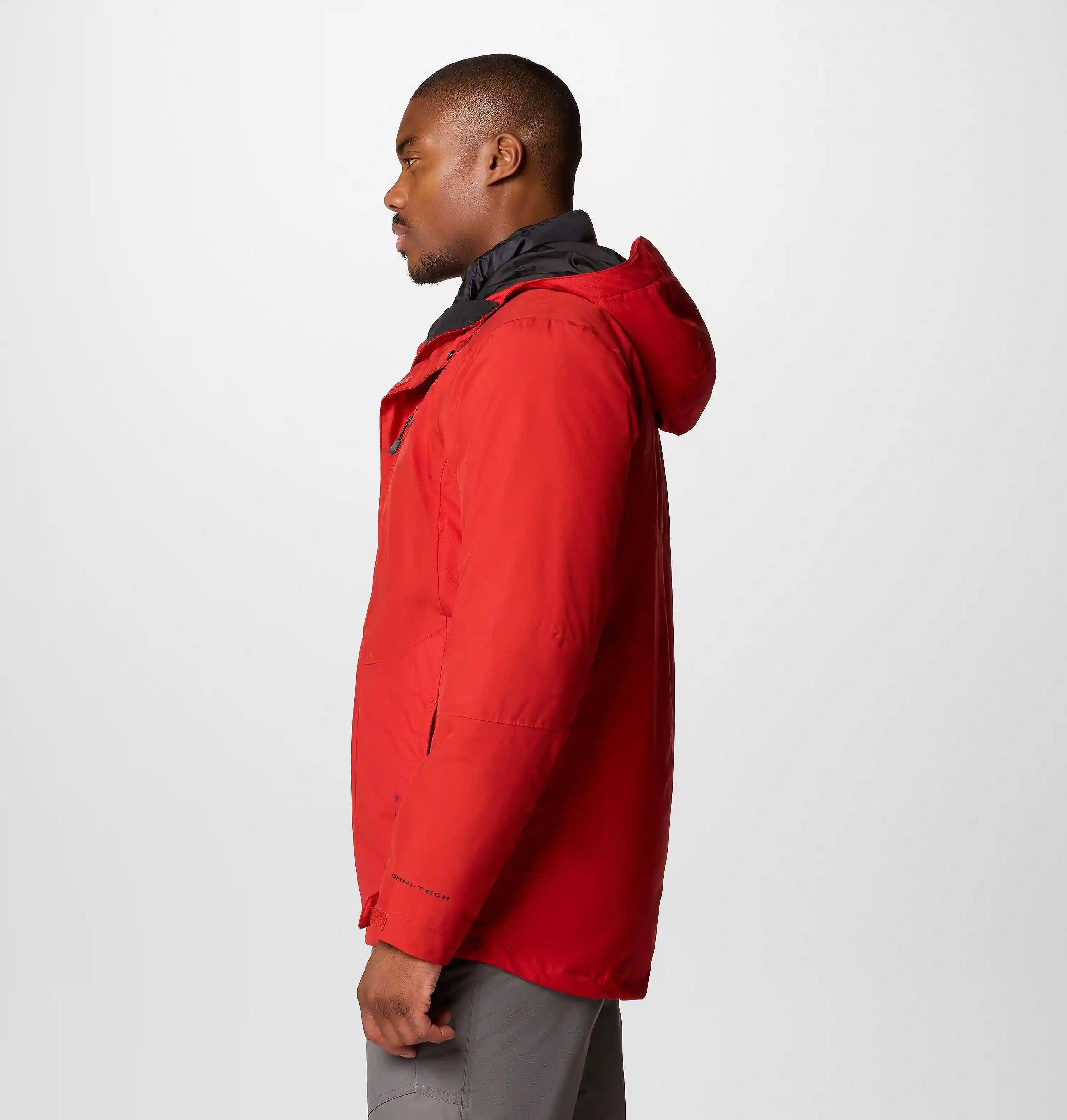 columbiacloth.it.com