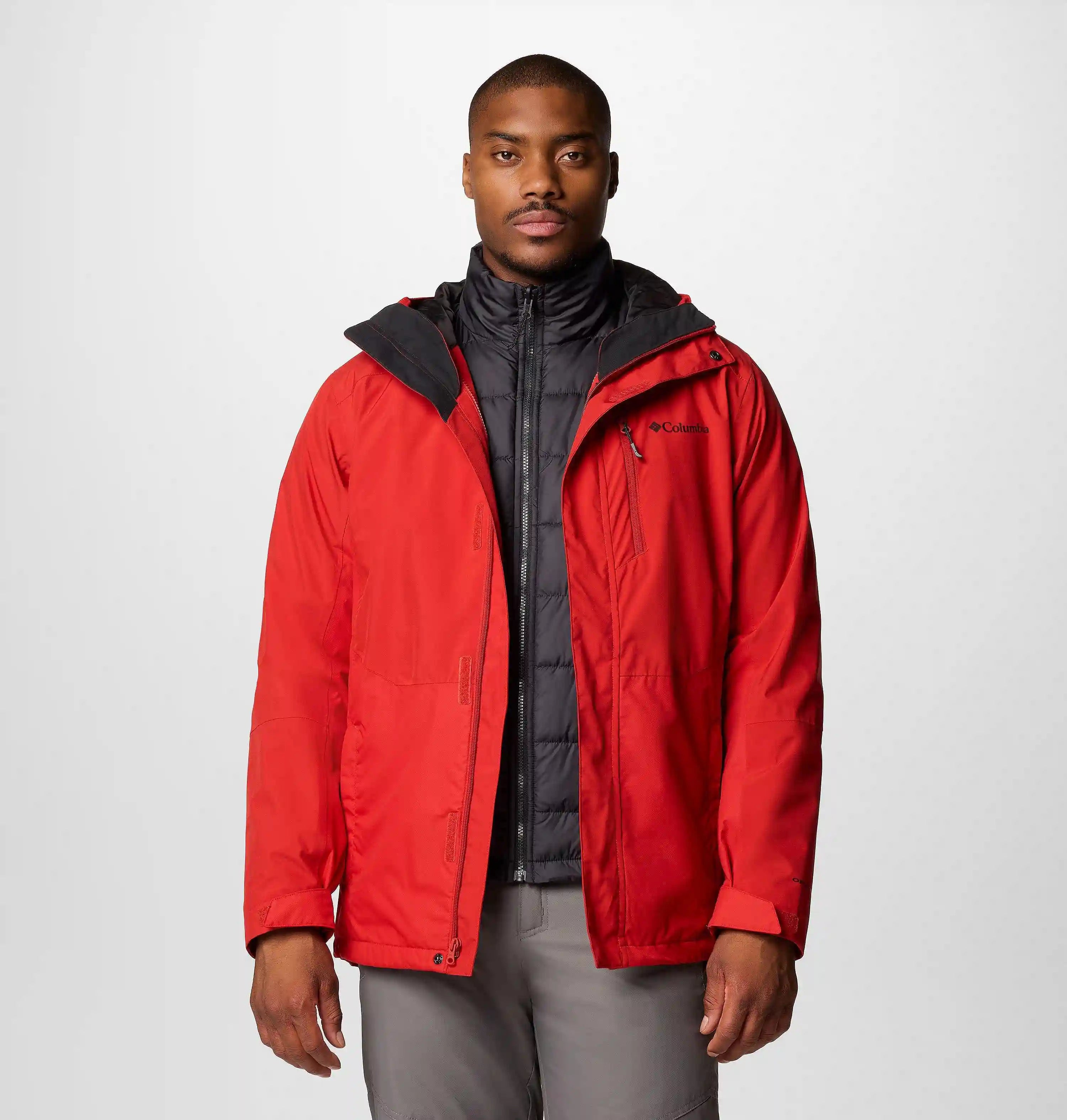 columbiacloth.it.com