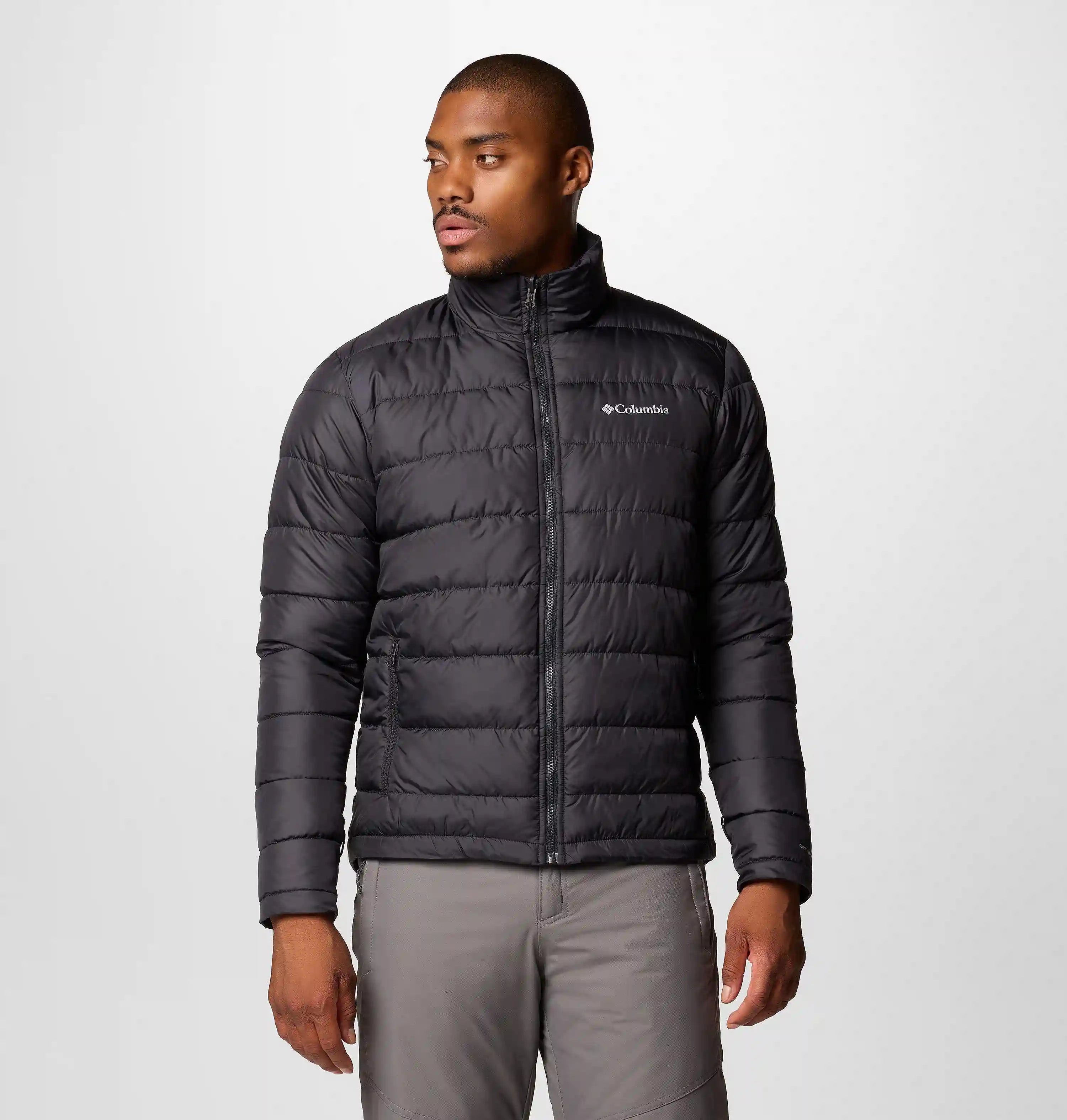 columbiacloth.it.com
