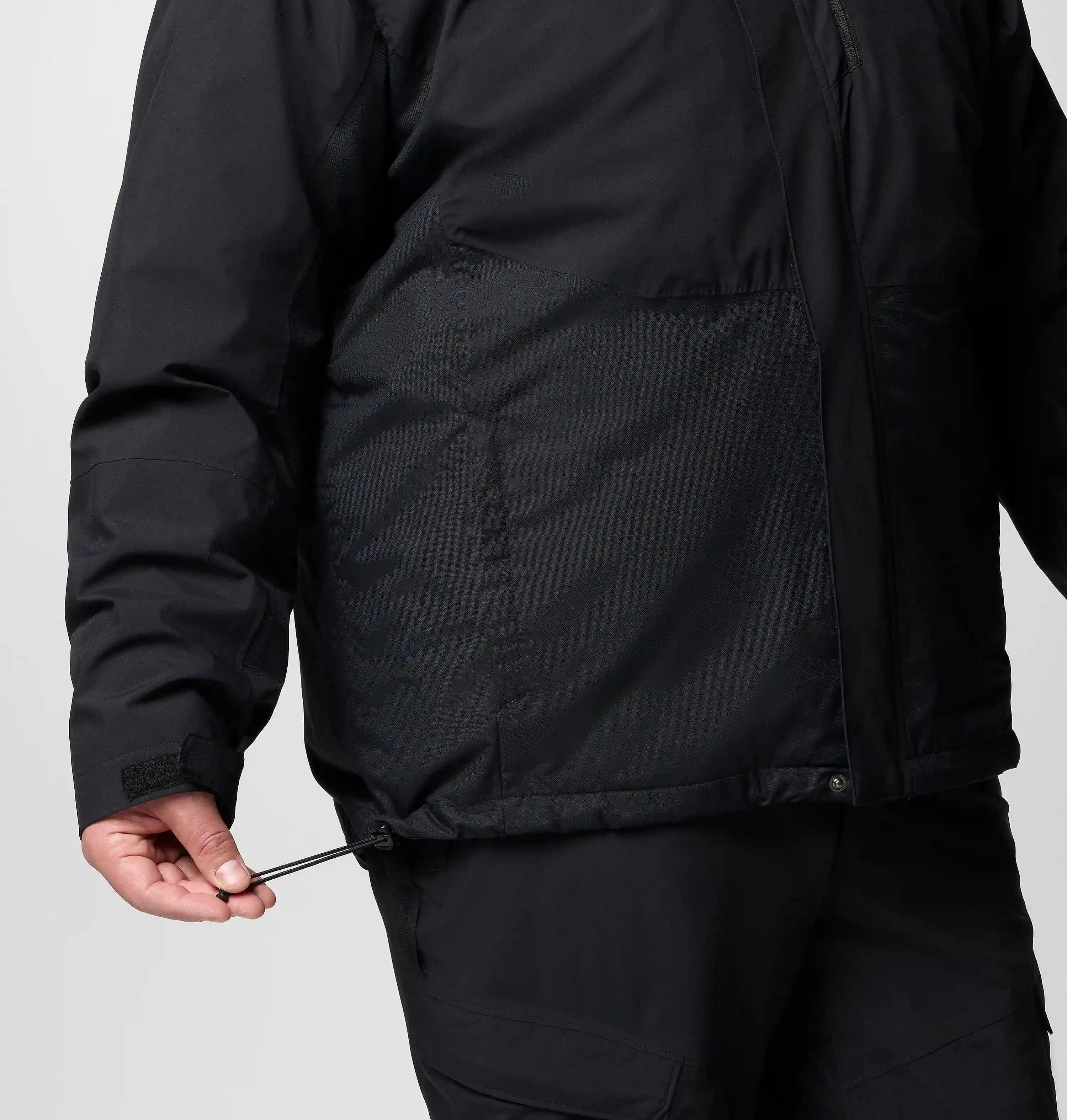 columbiacloth.it.com