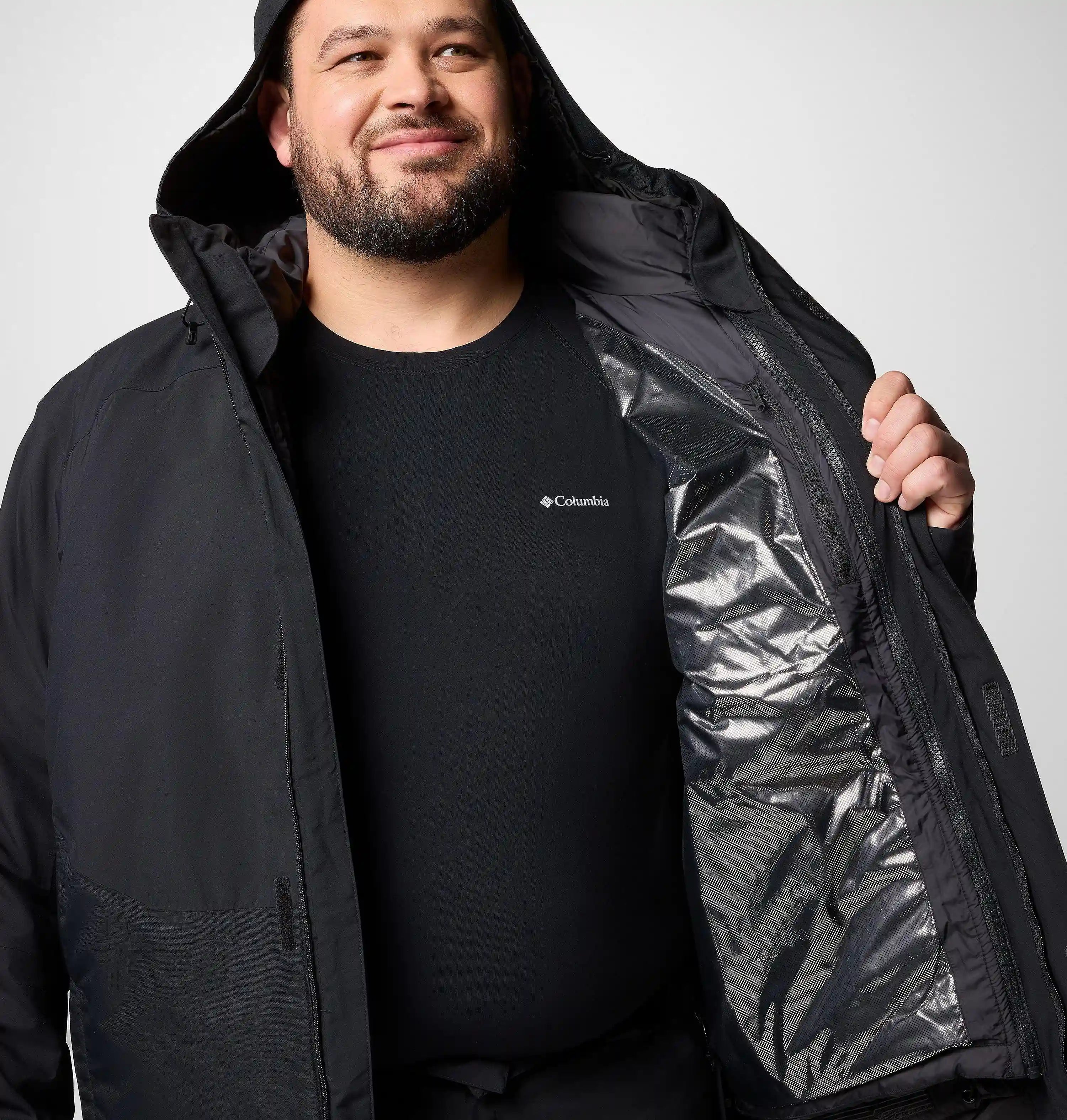columbiacloth.it.com