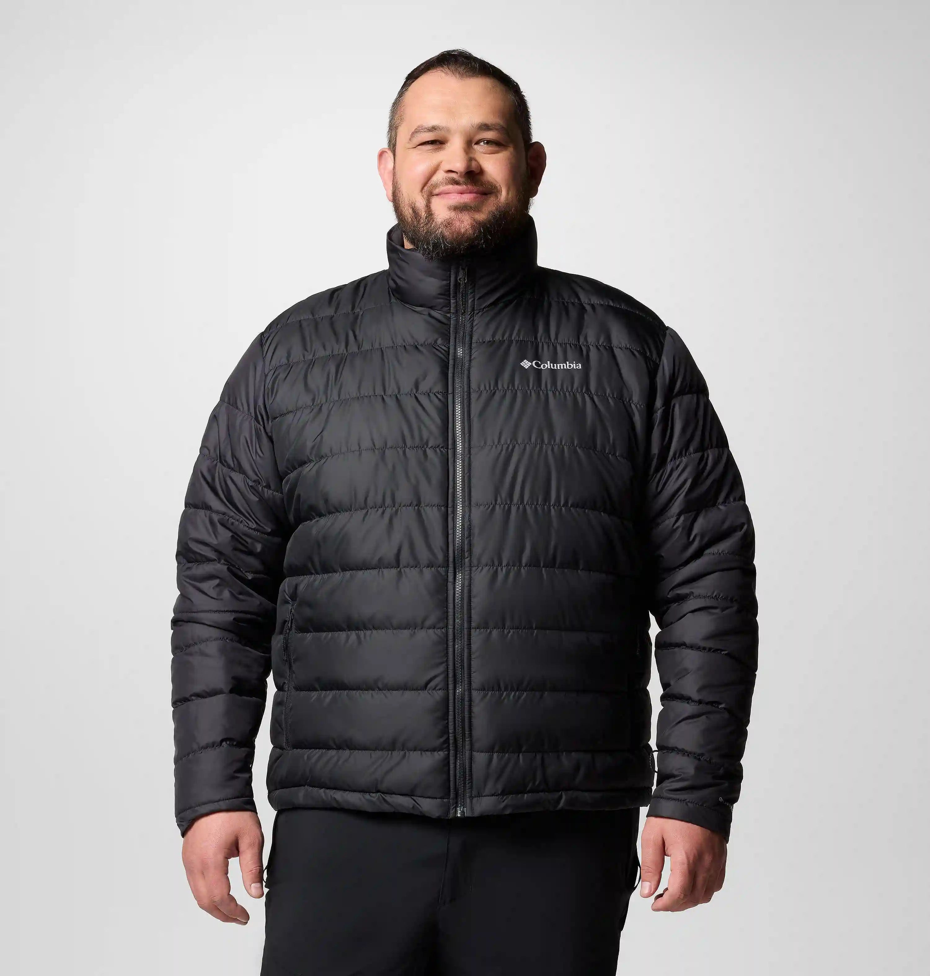 columbiacloth.it.com