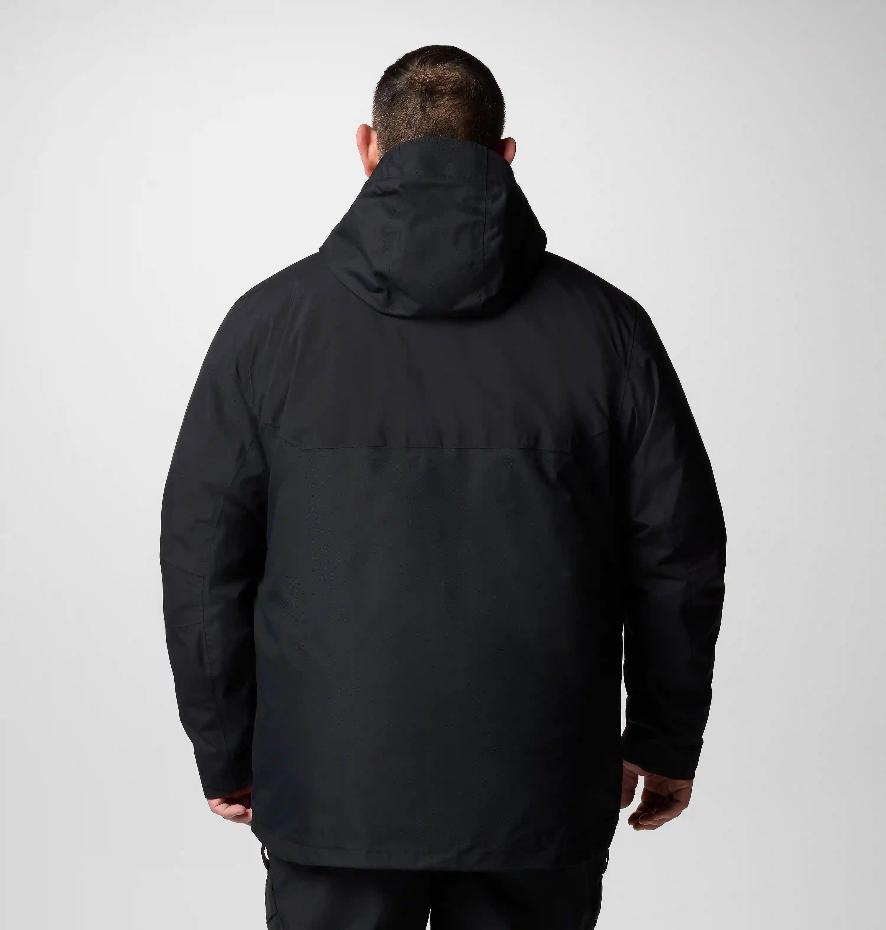 columbiacloth.it.com